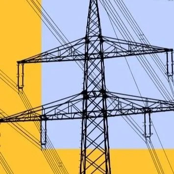 Power Play: Climate & Energy Actions