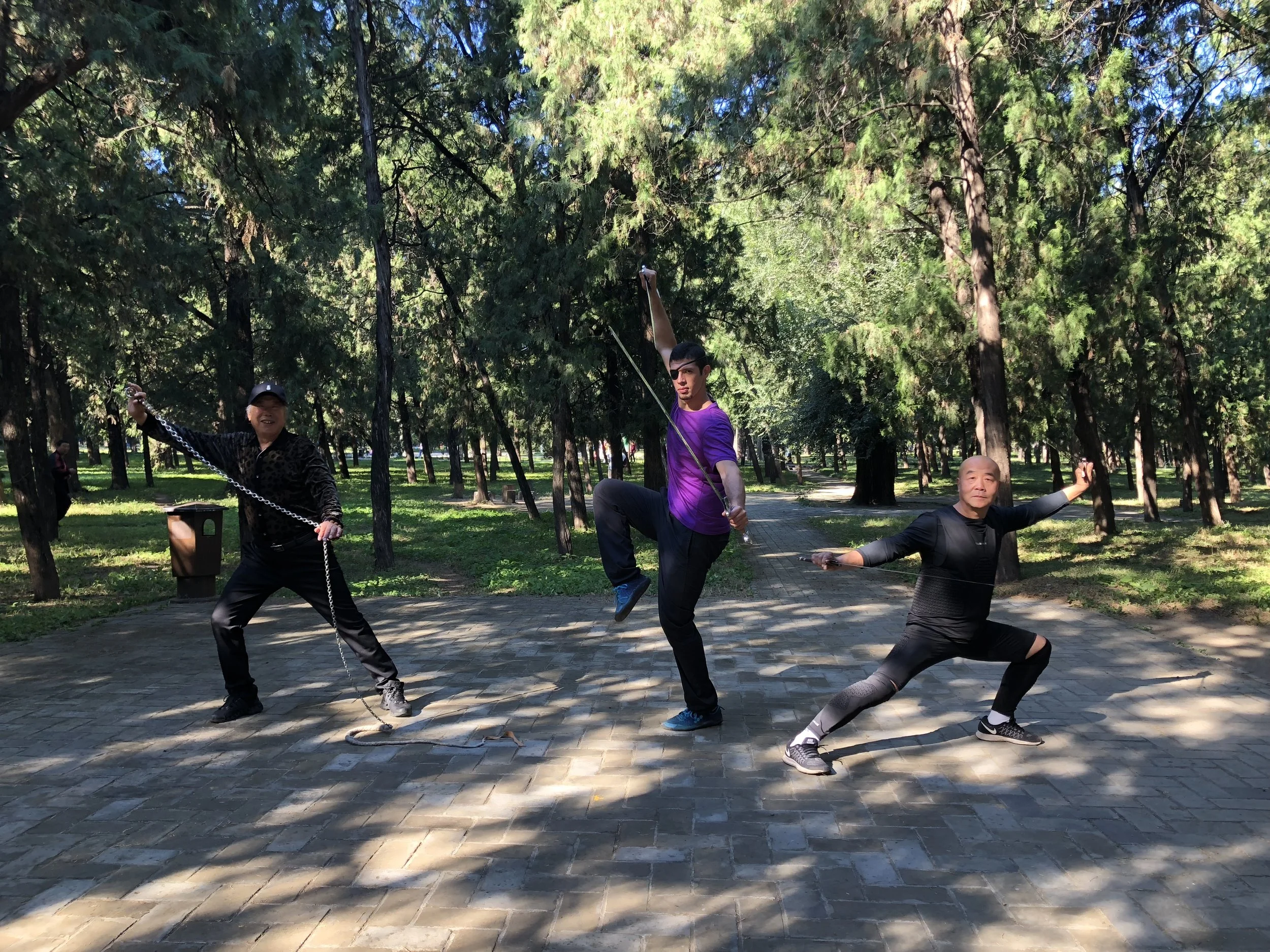 Flying Tortoise 1809 weapons.jpg