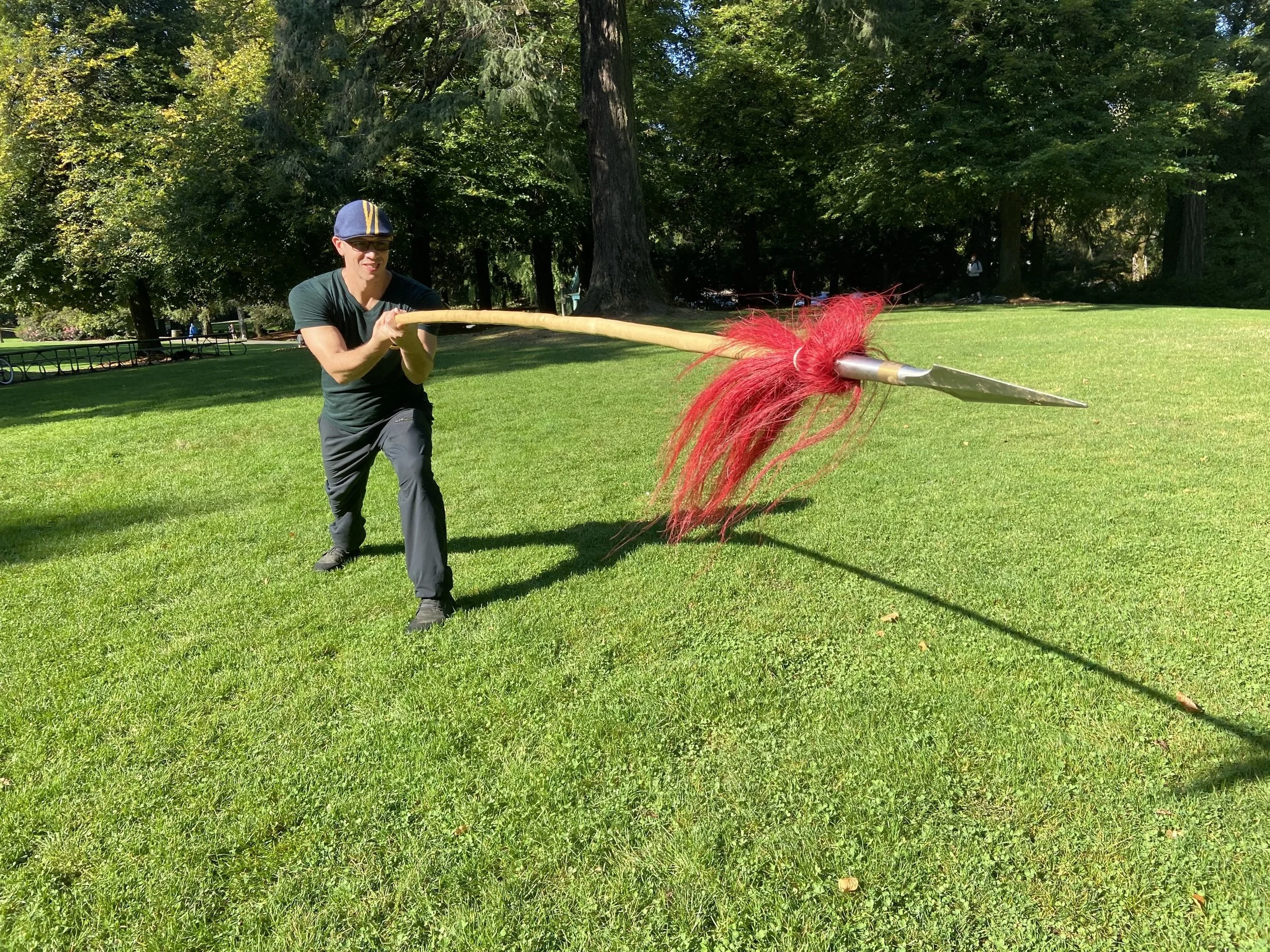 Flying Tortoise Master Joey Speak 241022(1).jpeg