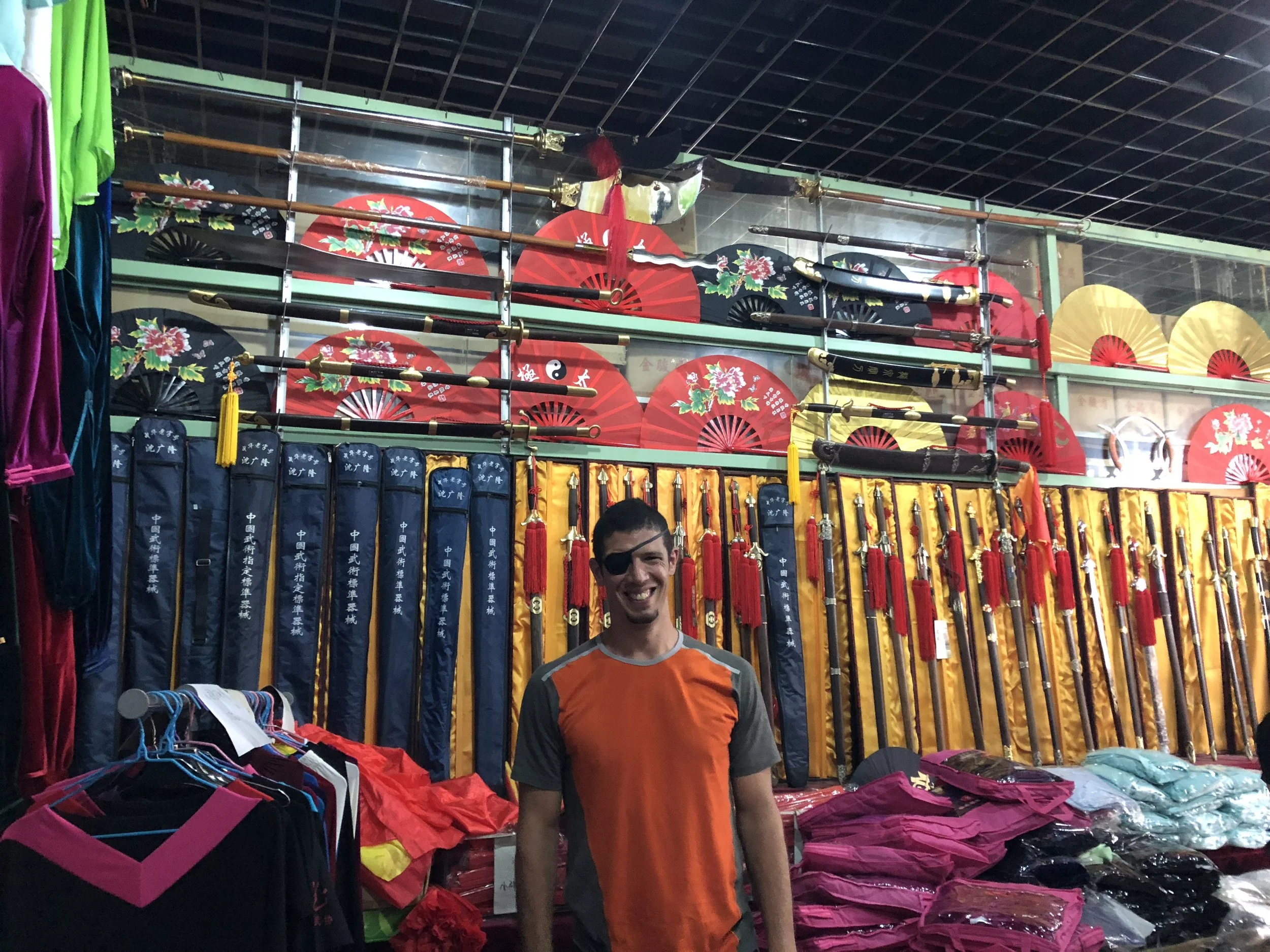 Flying Tortoise 1908 Sword Shop.jpg