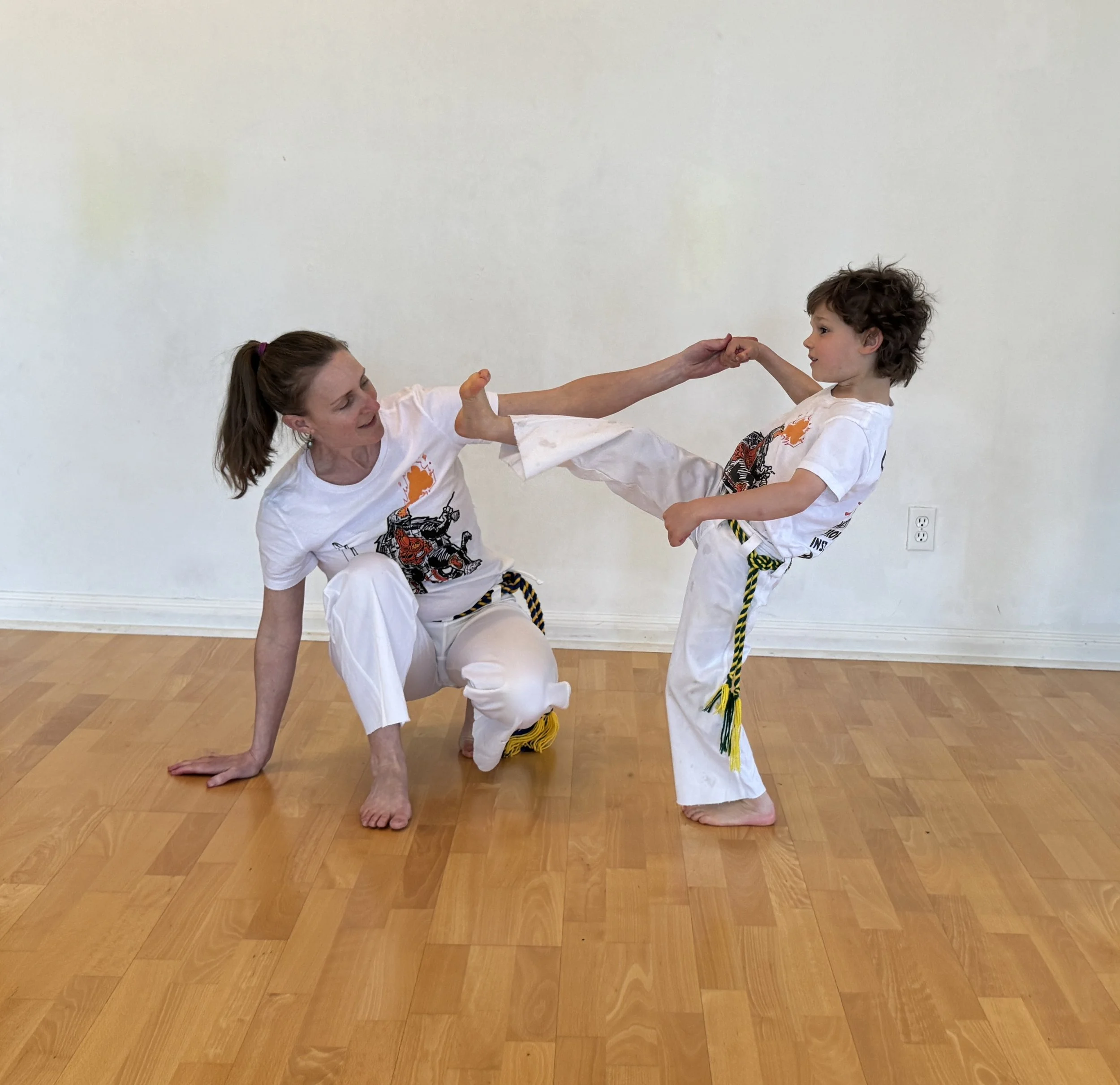 2025-04-22 16.29.03 (1).jpg