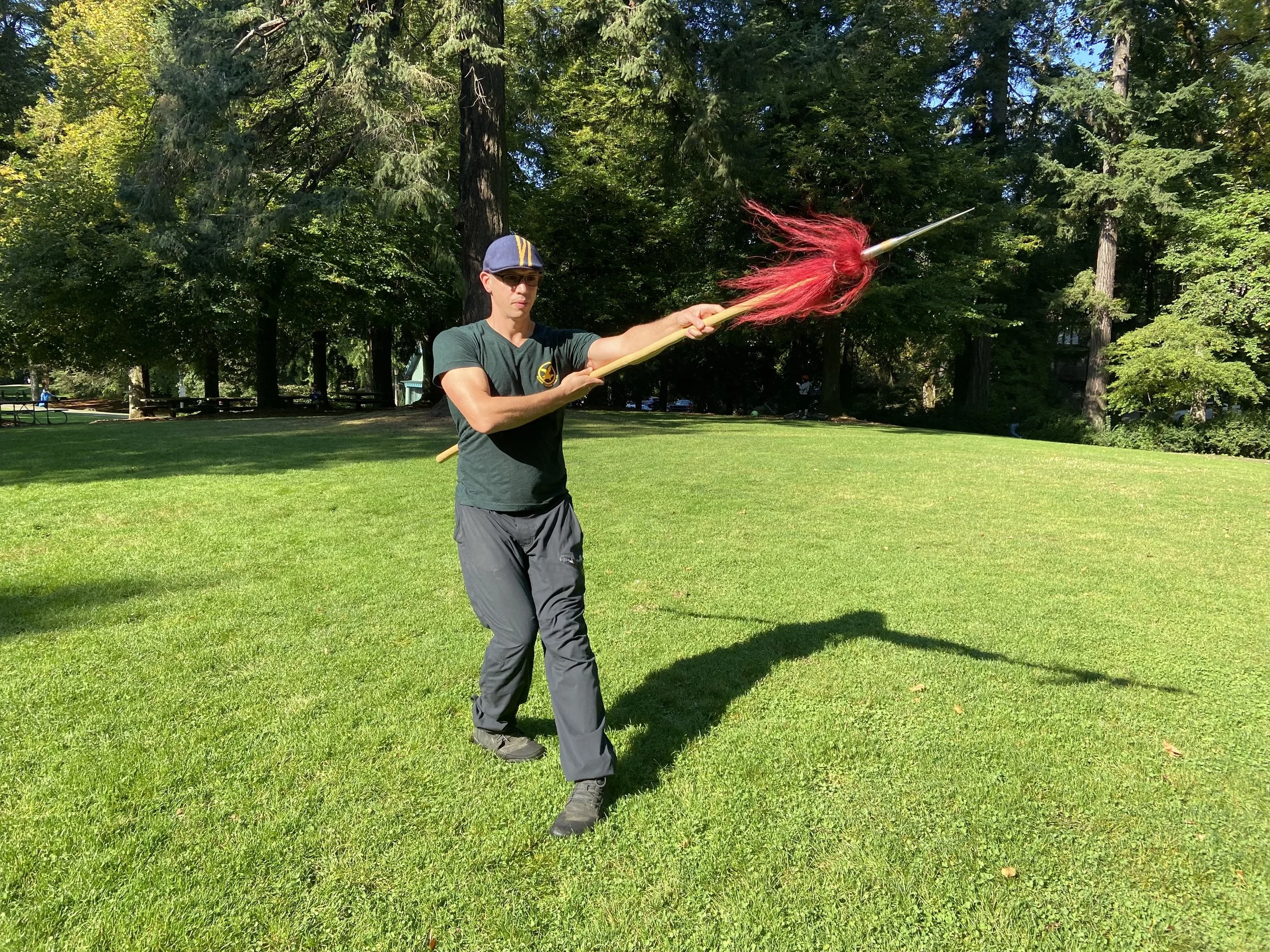 Flying Tortoise Master Joey Speak 241021.jpg