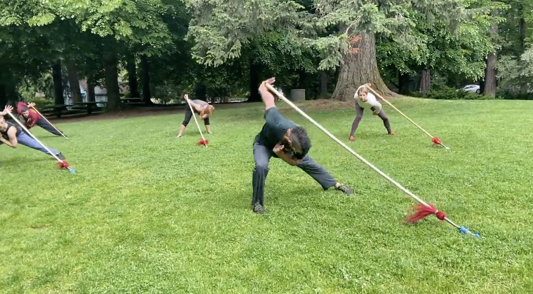 Flying Tortoise Laurelhurst Park Weapons (1).png