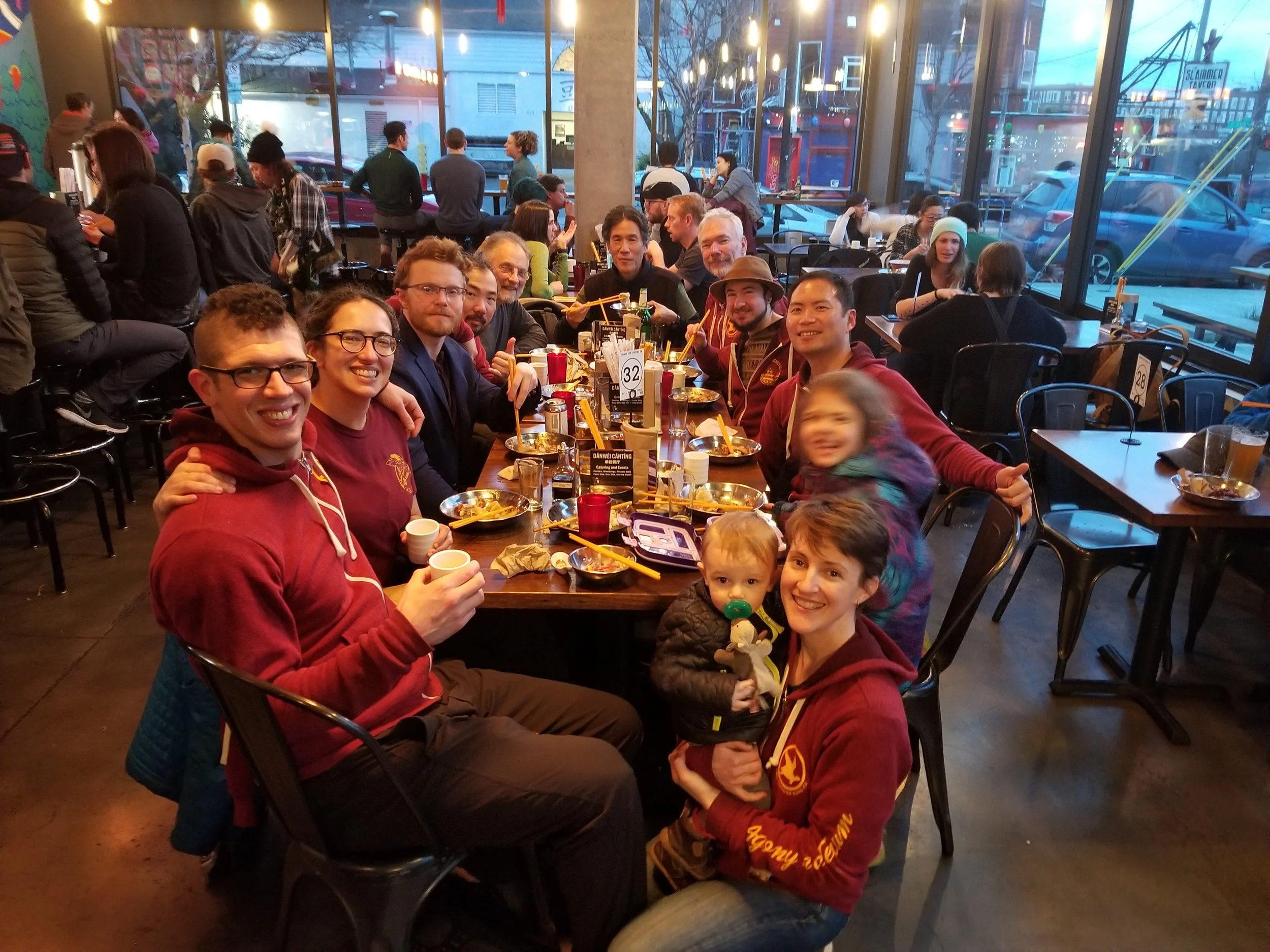 Flying Tortoise 2002 Lan Su Dinner(1).jpg