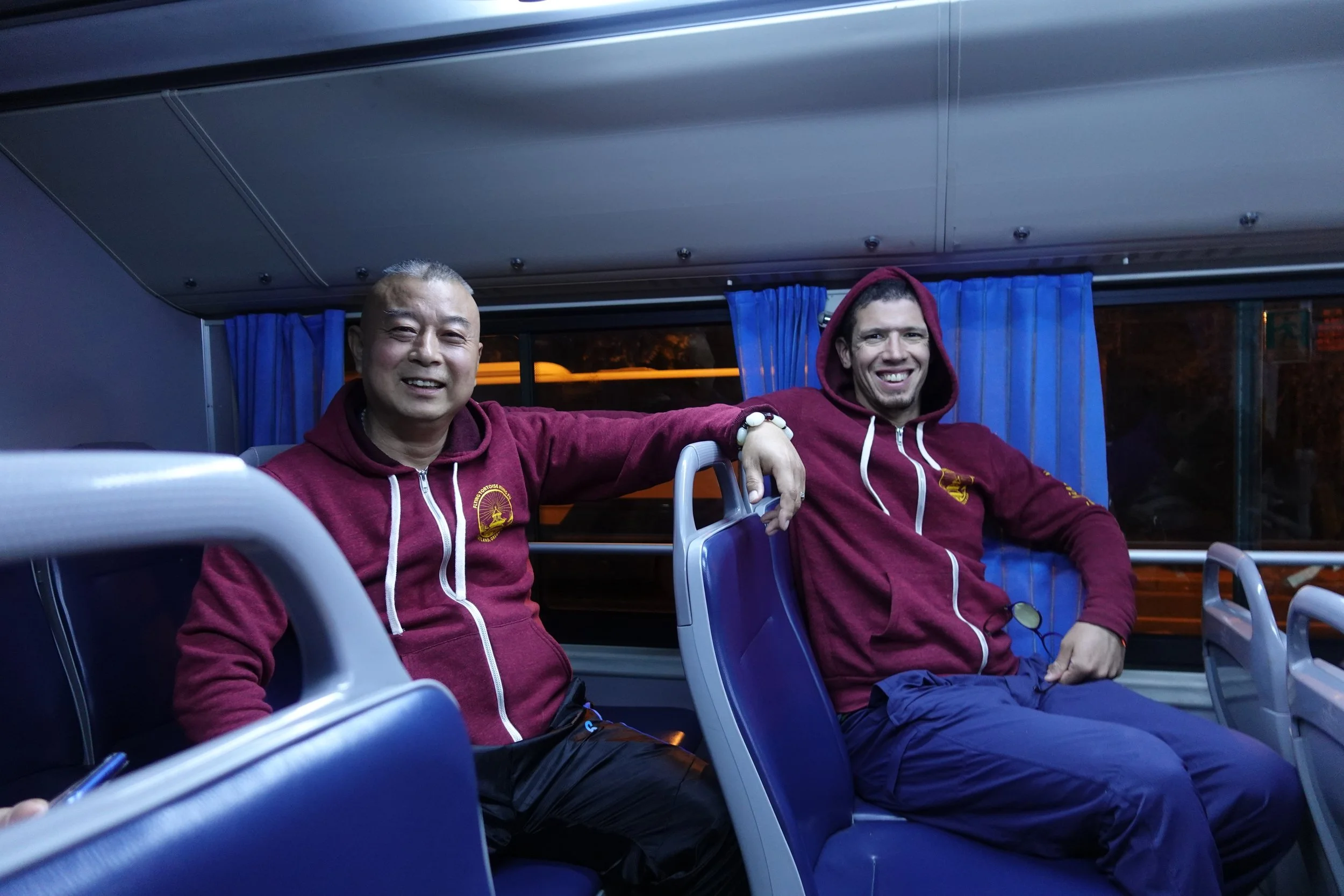 Flying Tortoise Joey bus.jpeg