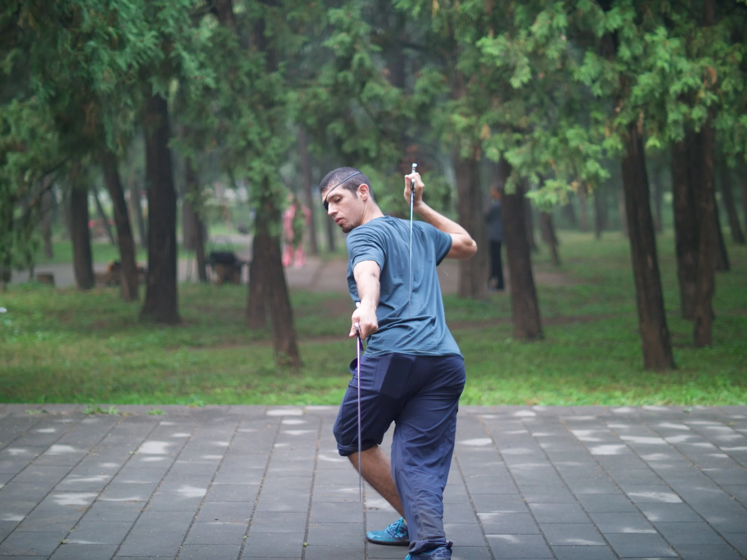 Flying Tortoise 18 Joey Double Sword.jpeg