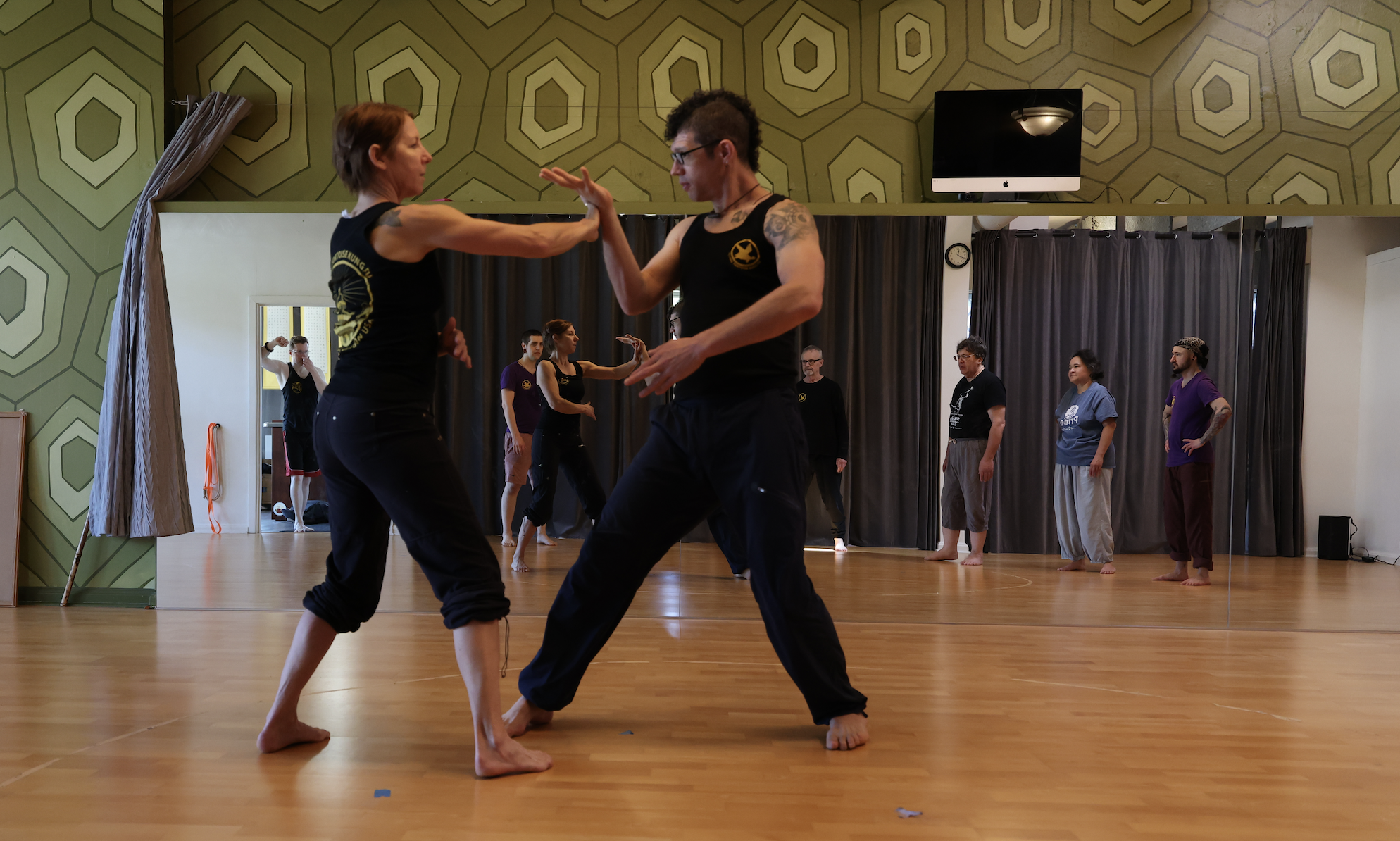 Screenshot 2025-06-04 at 10.04.59 AM.png