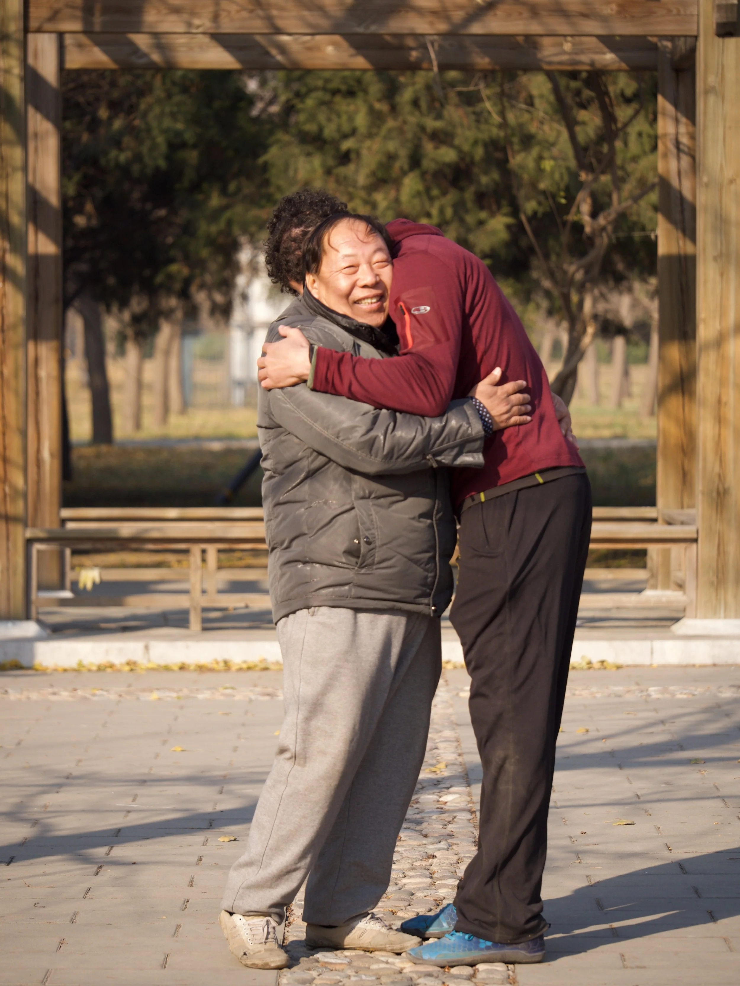 Flying Tortoise 18 ZXA Hug.jpeg