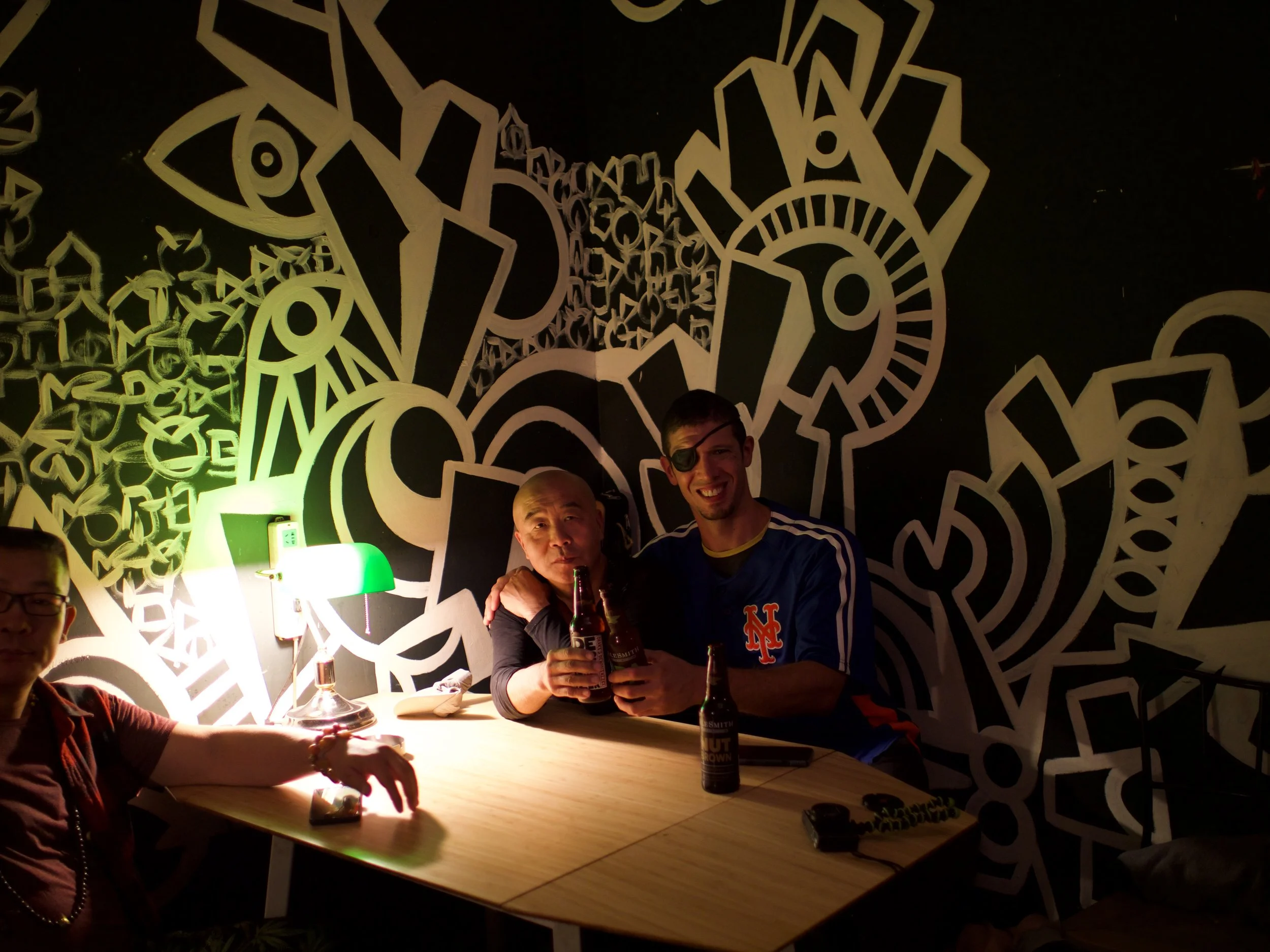 Flying Tortoise Abstract Master Ni.jpeg