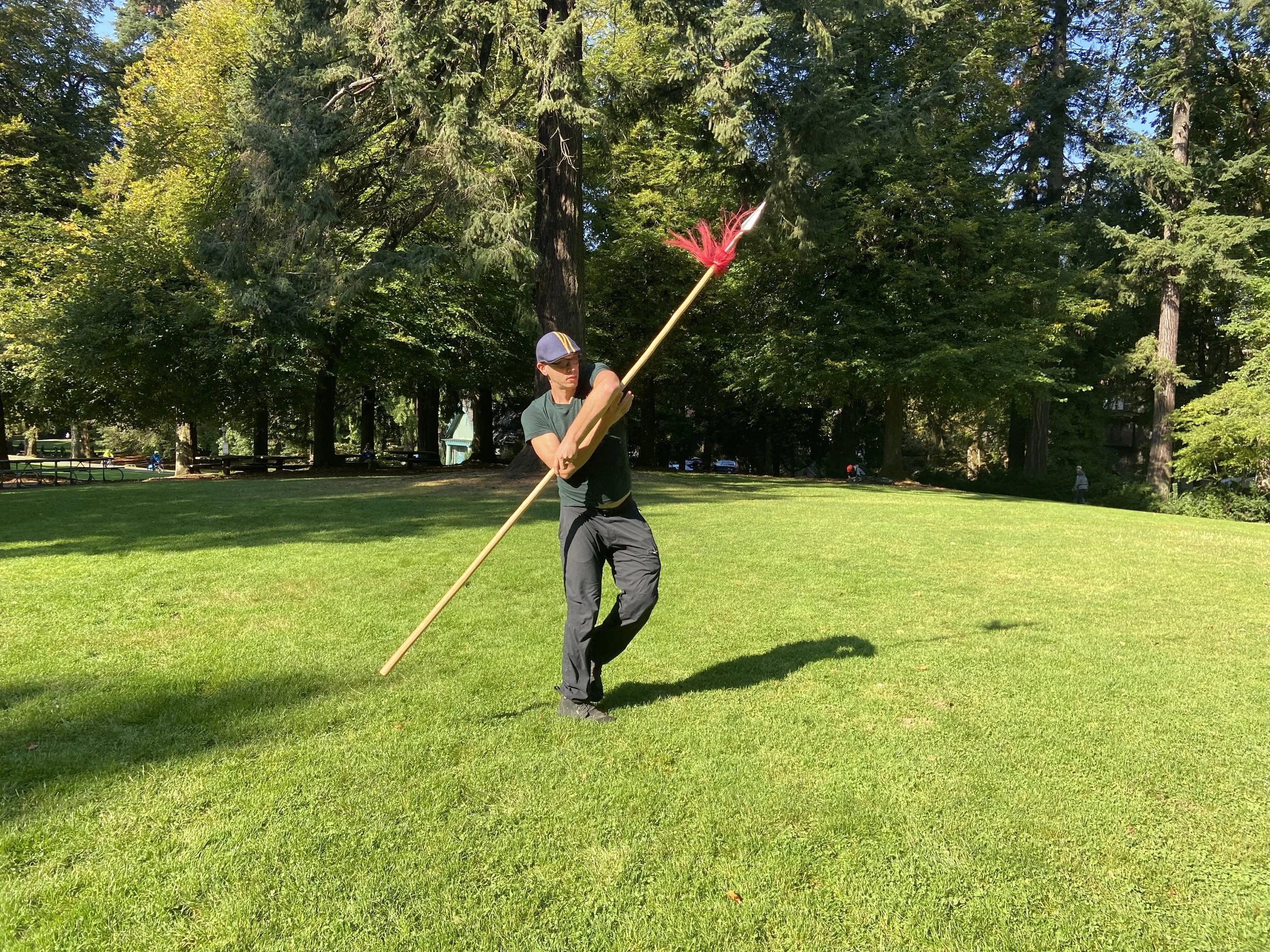 Flying Tortoise Master Joey Spear 241020.jpeg