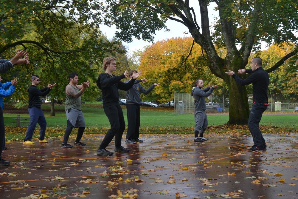 Flying Tortoise Kung Fu Beijing Bootcamp.jpeg