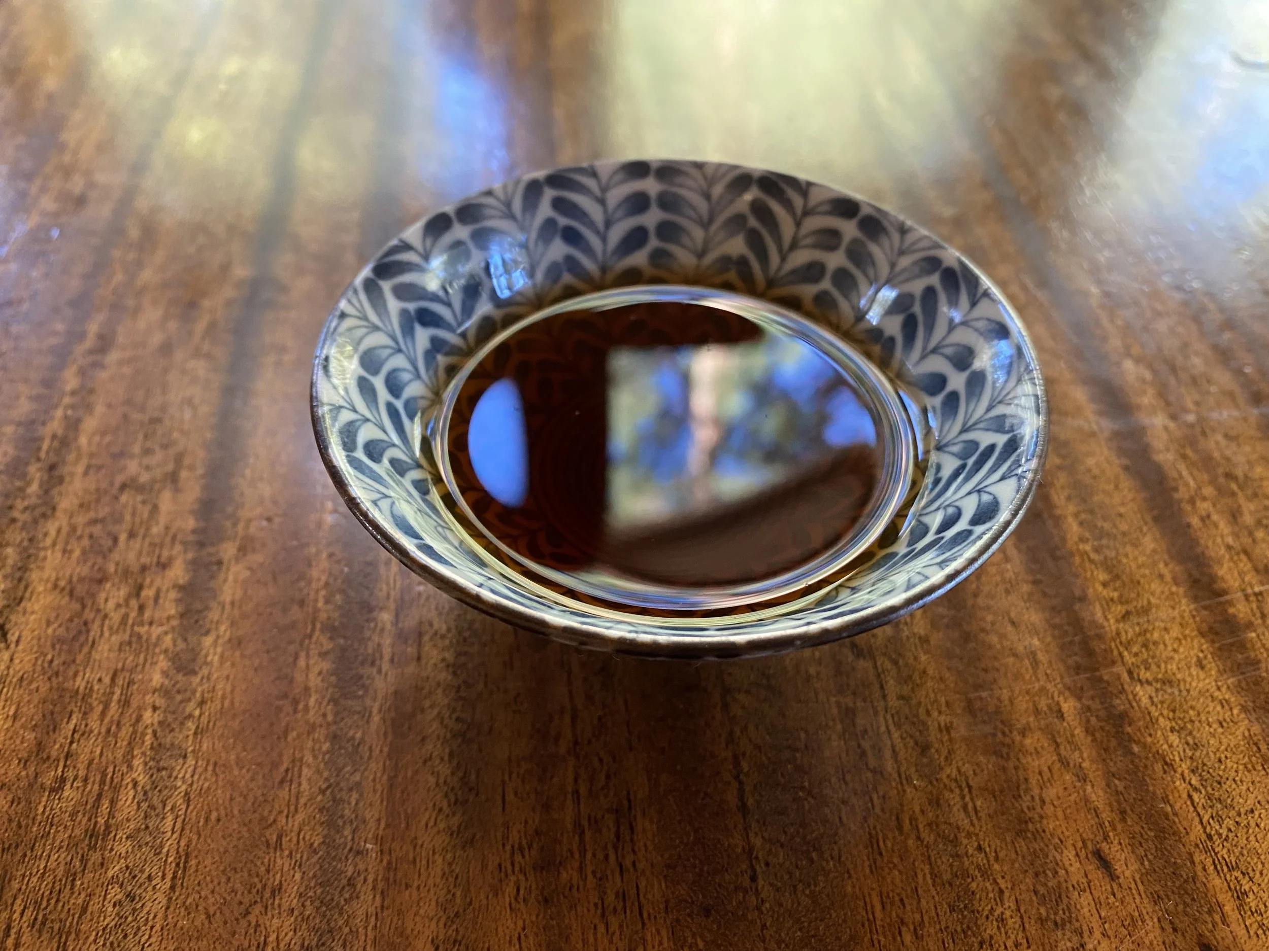 2022 Gong Gu Cha.jpg