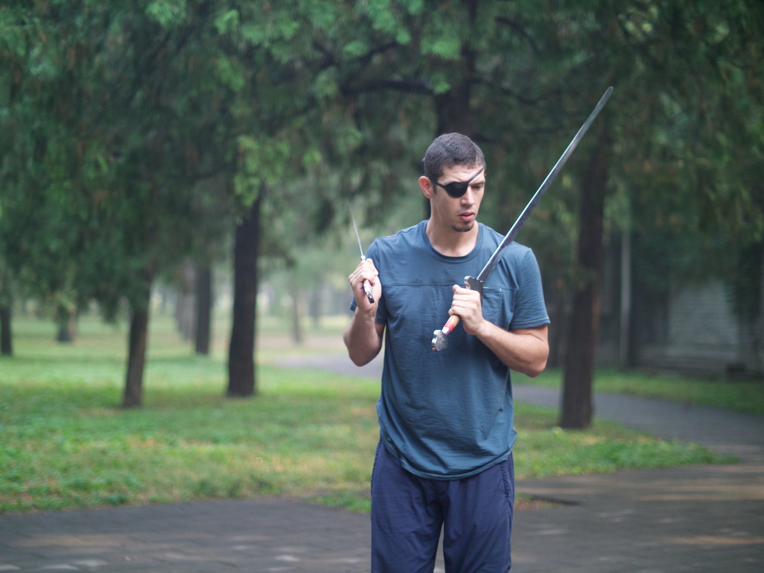 Flying Tortoise 2410 Double Sword 1.jpeg