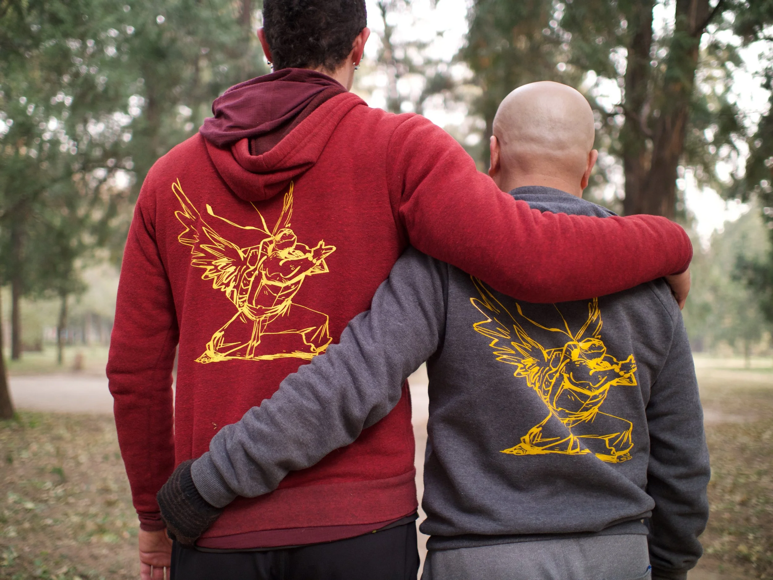 Flying Tortoise 18 Master Ni and Joey Hoodies.jpeg