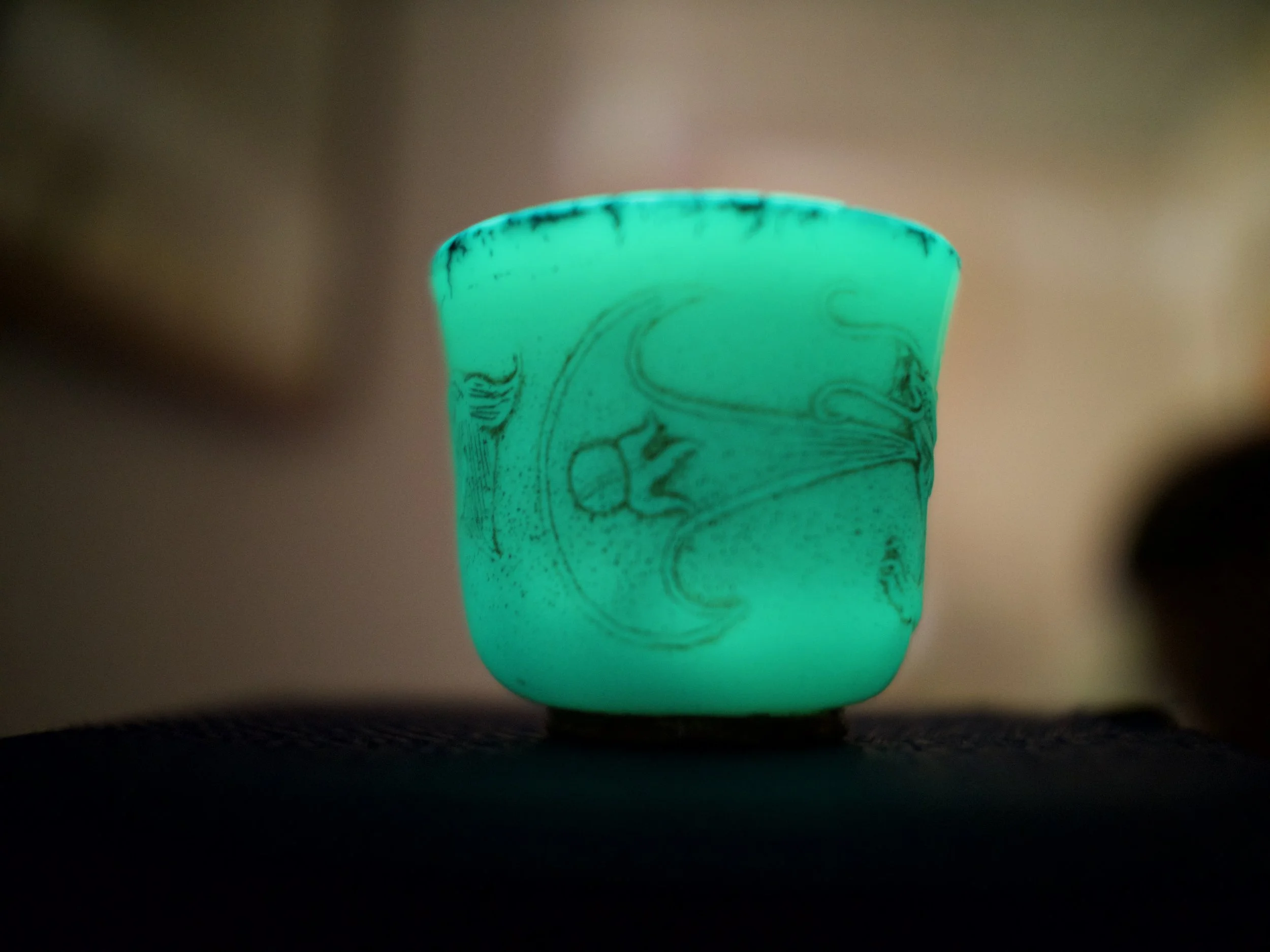 Flying Tortoise 18 glow tea cup 2.jpeg