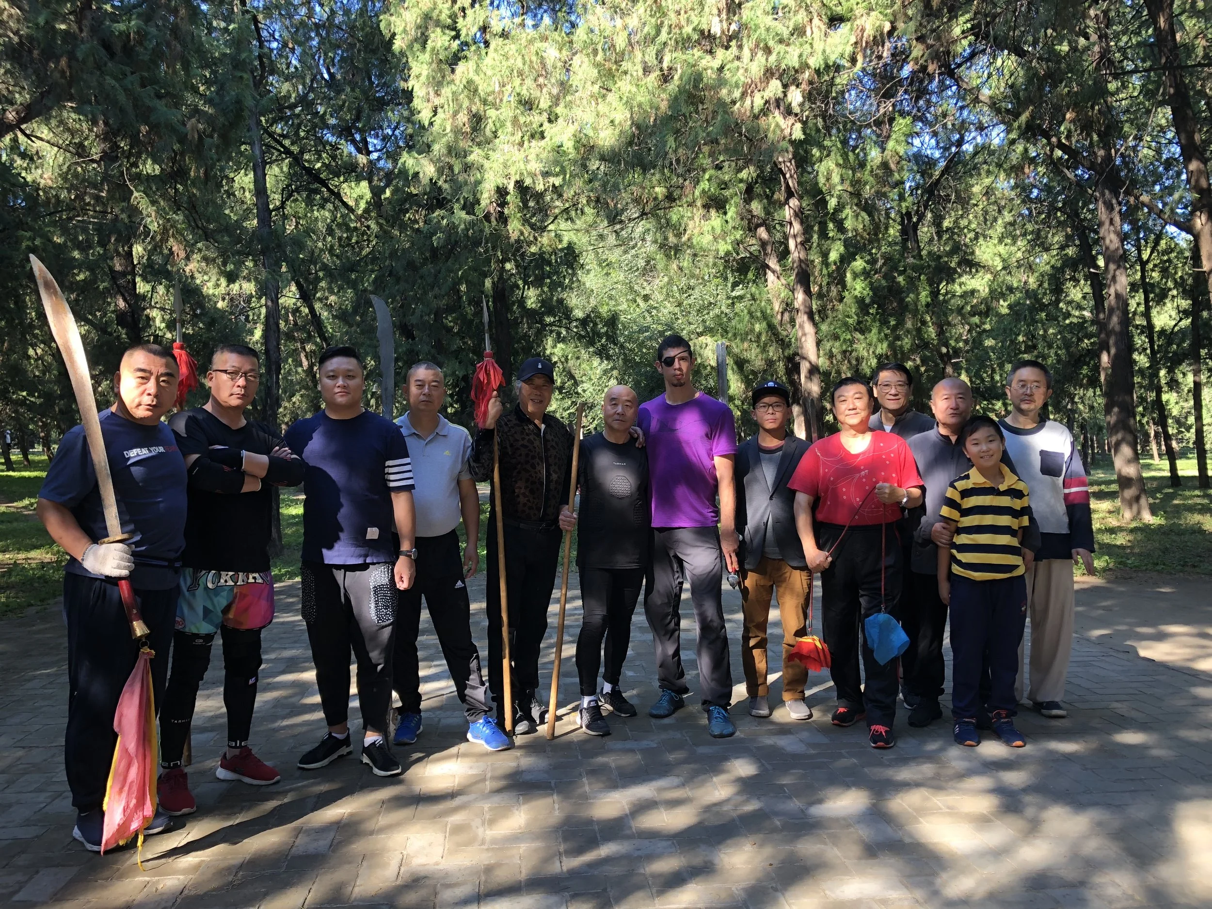 Flying Tortoise 1809 Partial Group.jpg