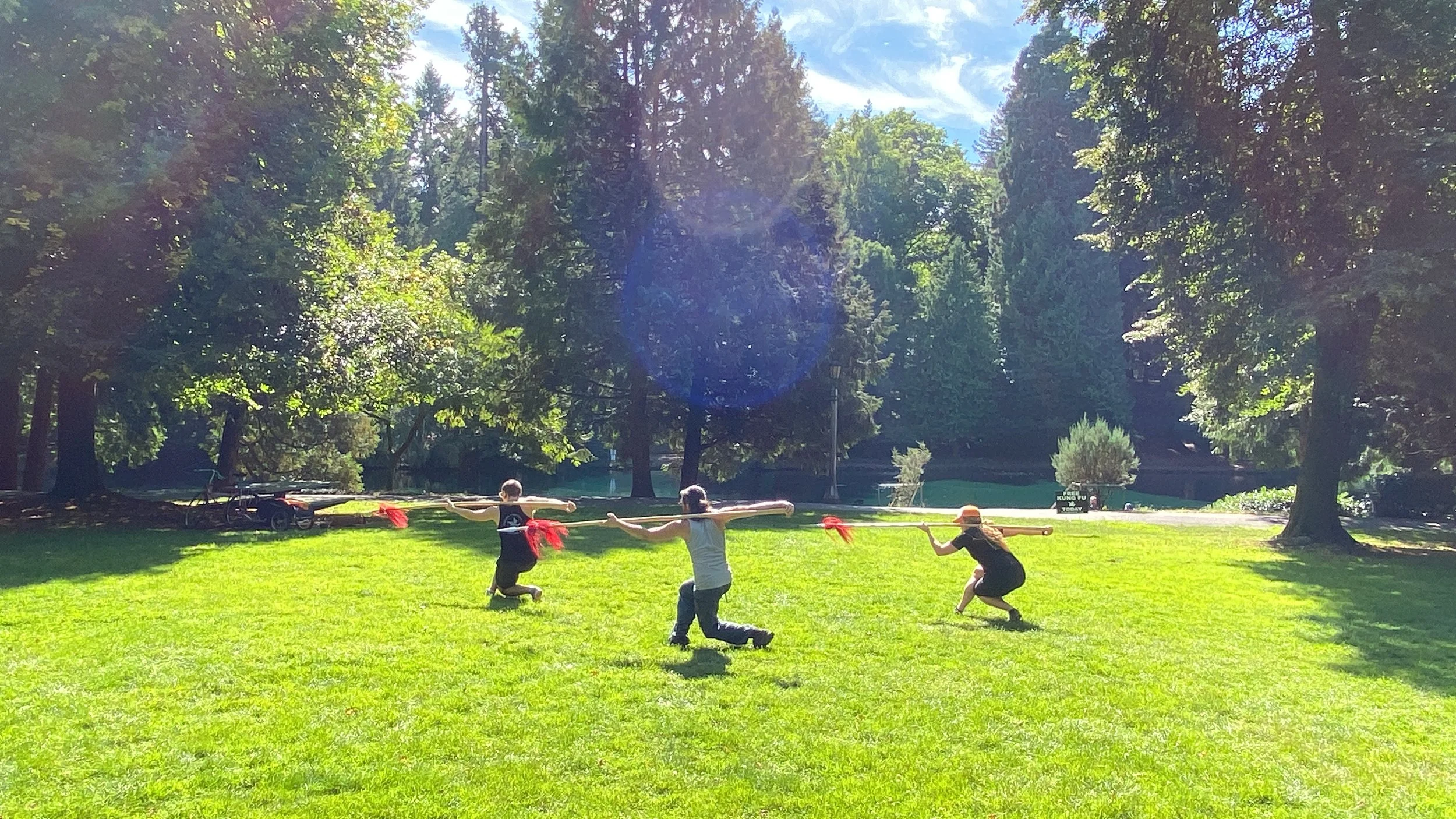 2024-09-21 12.07.28.jpg