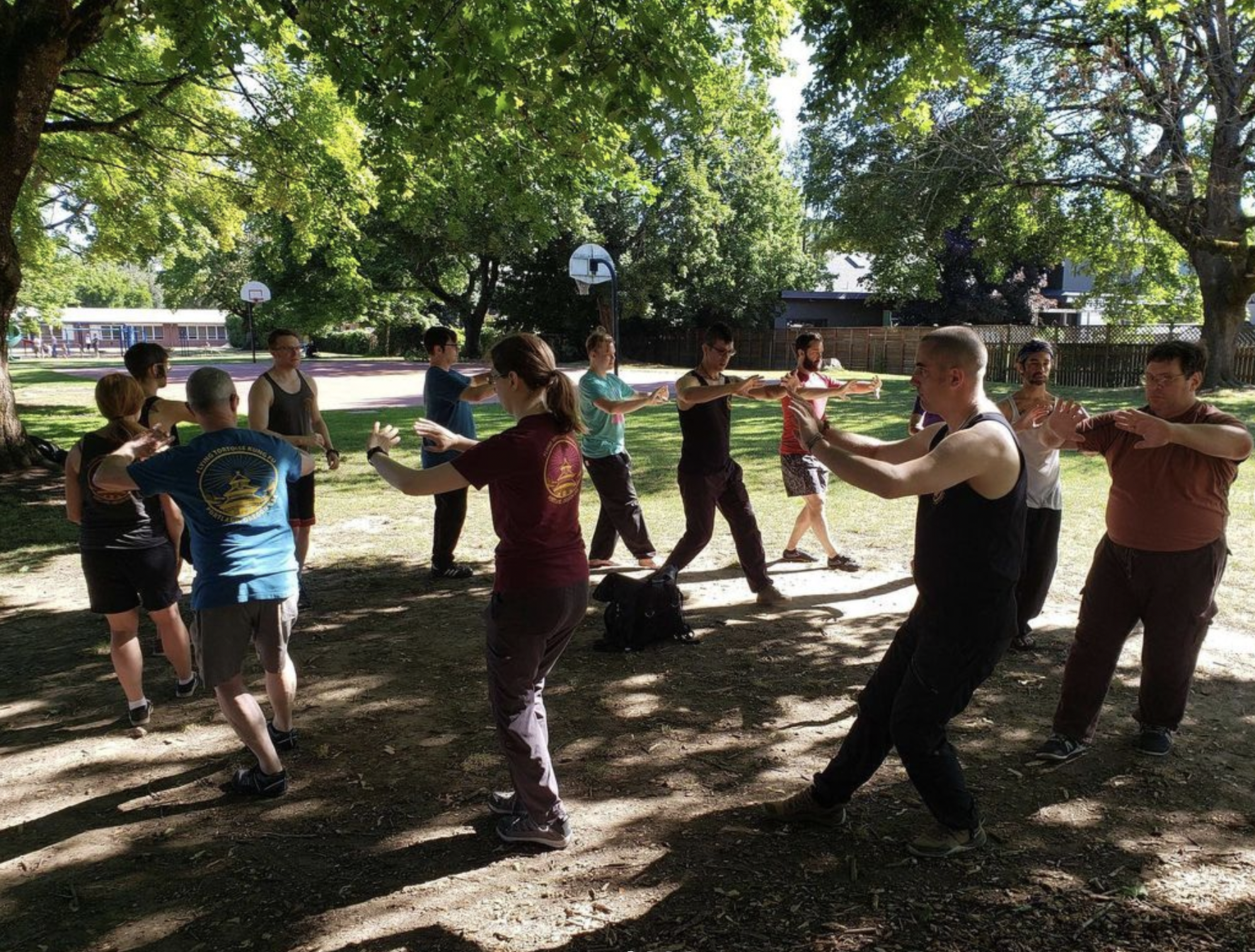 Beijing Boot Camp 2023 Summer Flying Tortoise.png