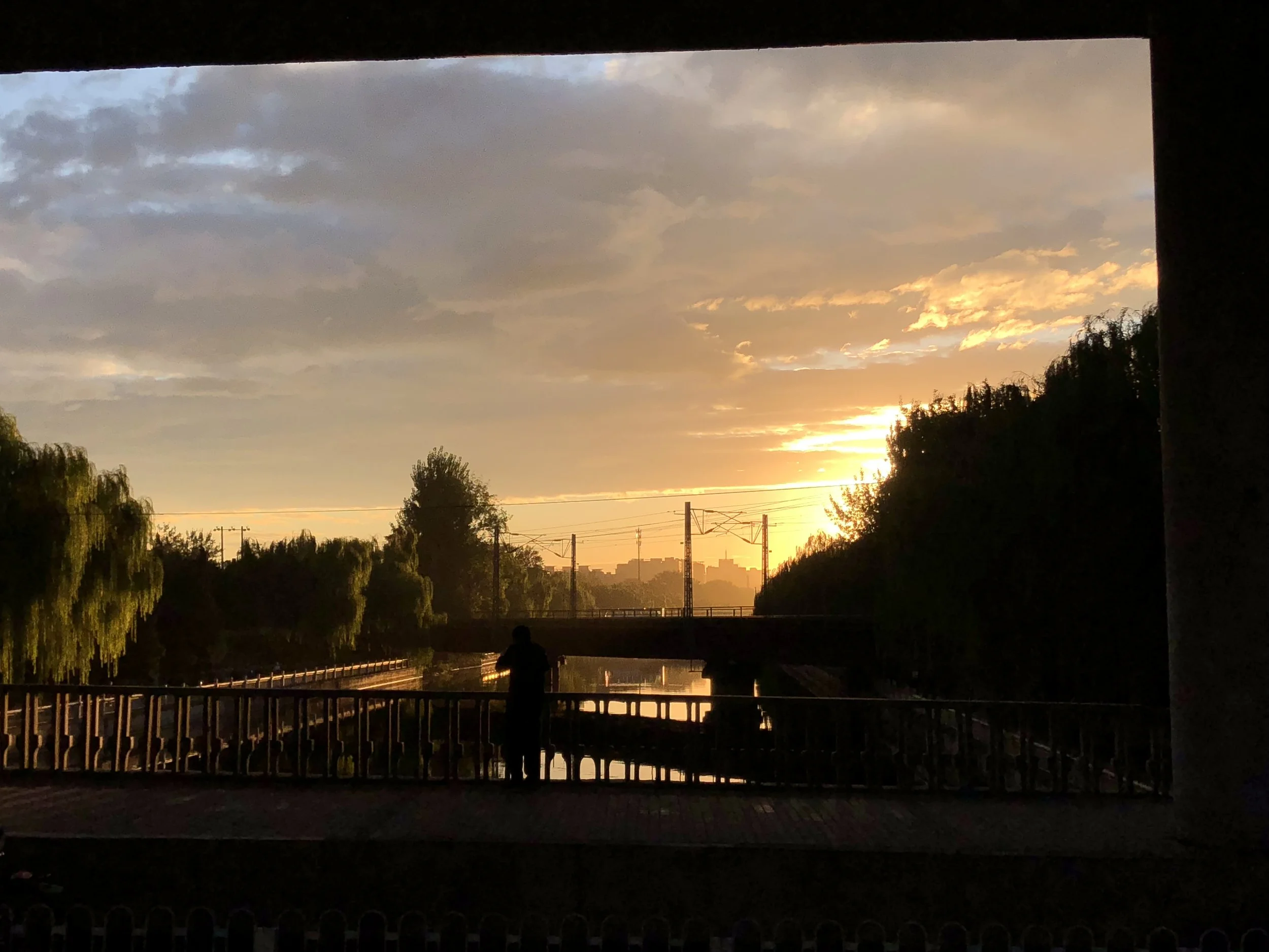 Flying Tortoise 1809 Sunrise.jpg