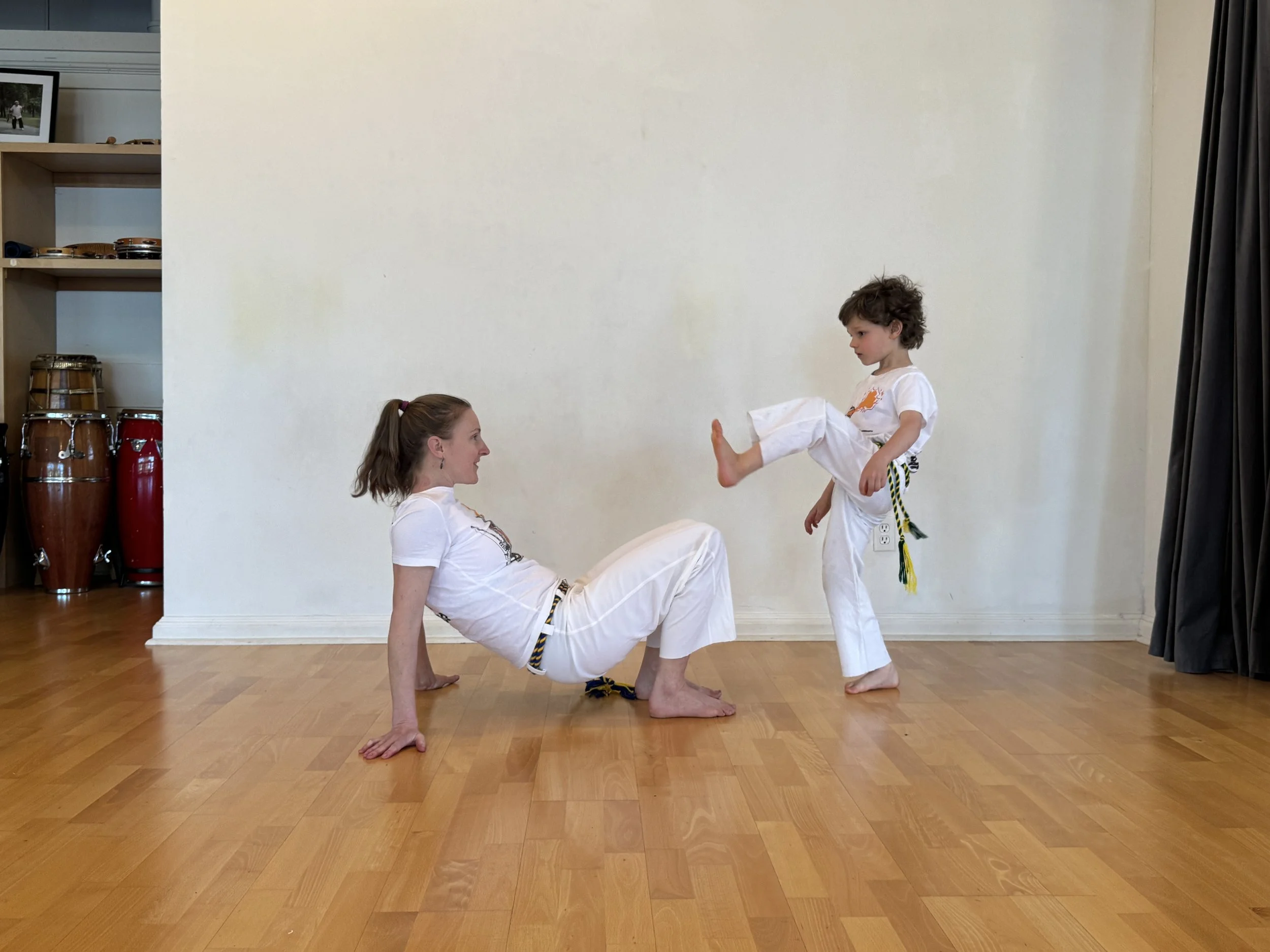 2025-04-22 16.30.13.jpg