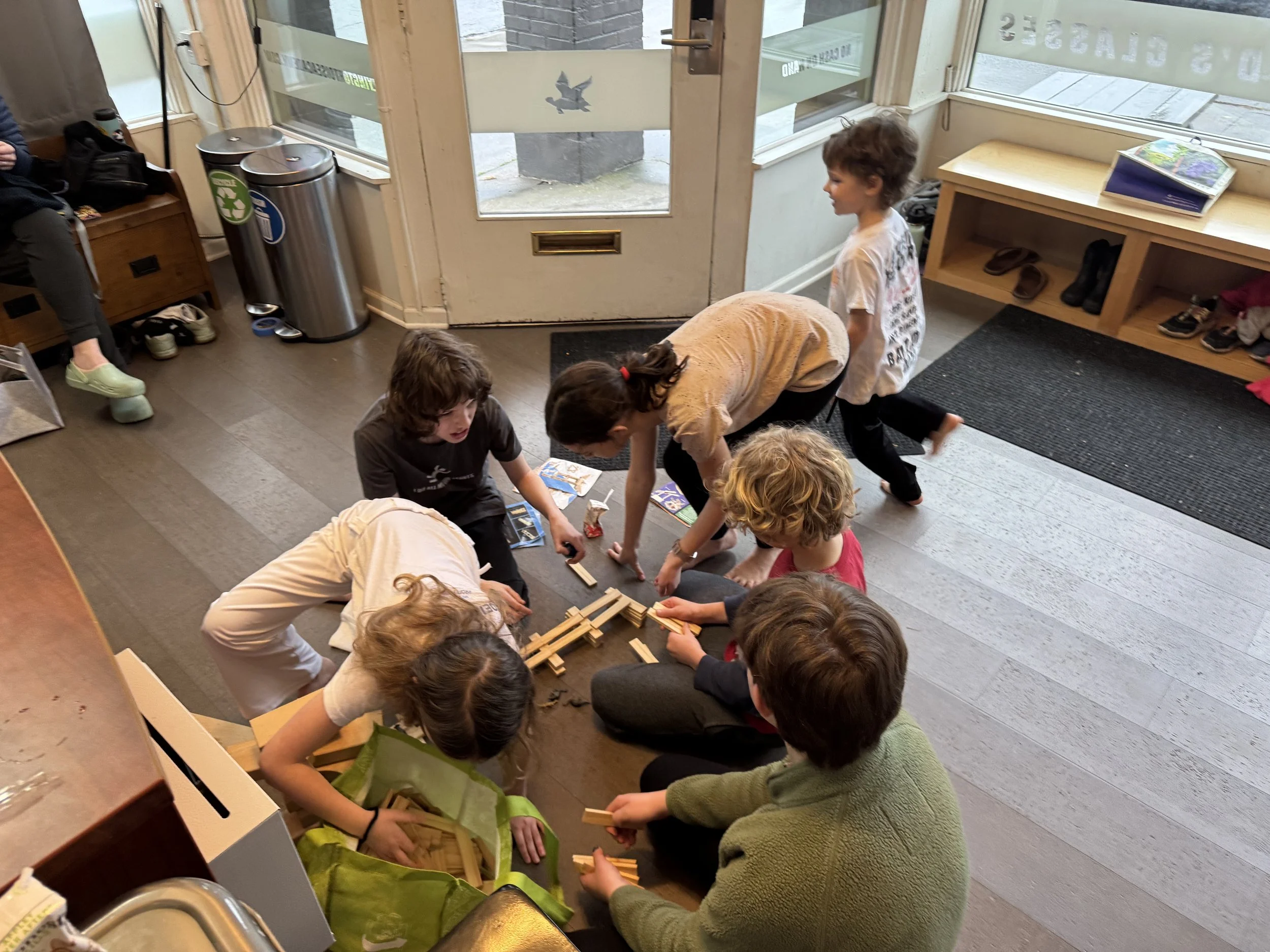 2025-02-22 15.18.20.jpg