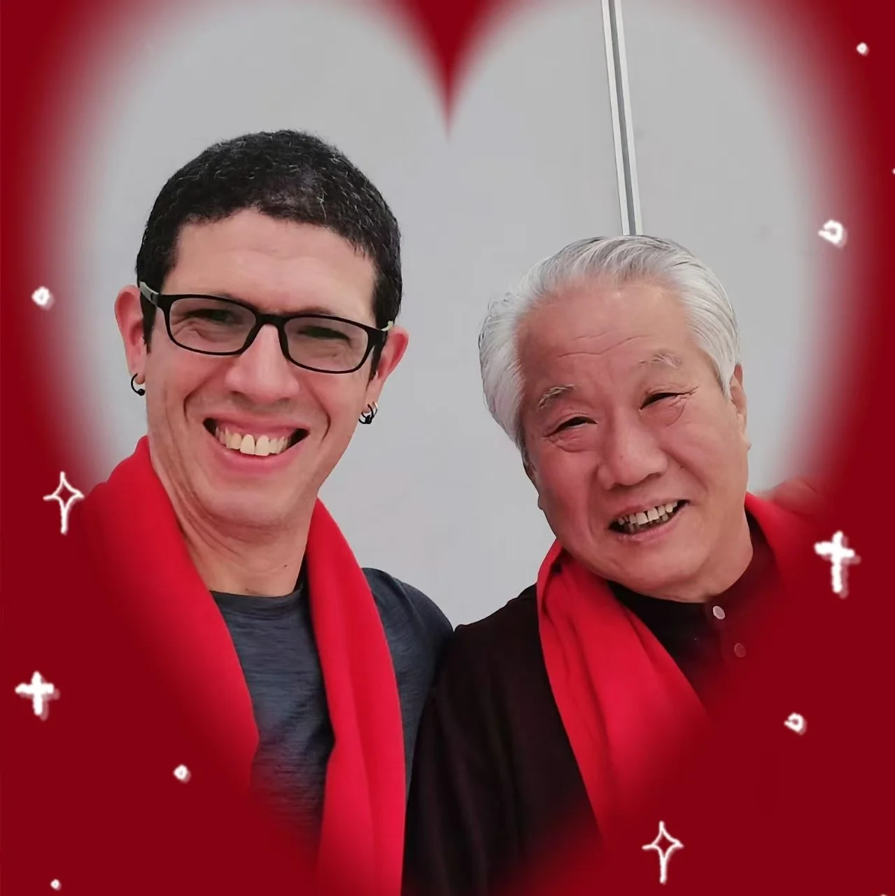 Flying Tortoise 2410 Joey Love.jpeg