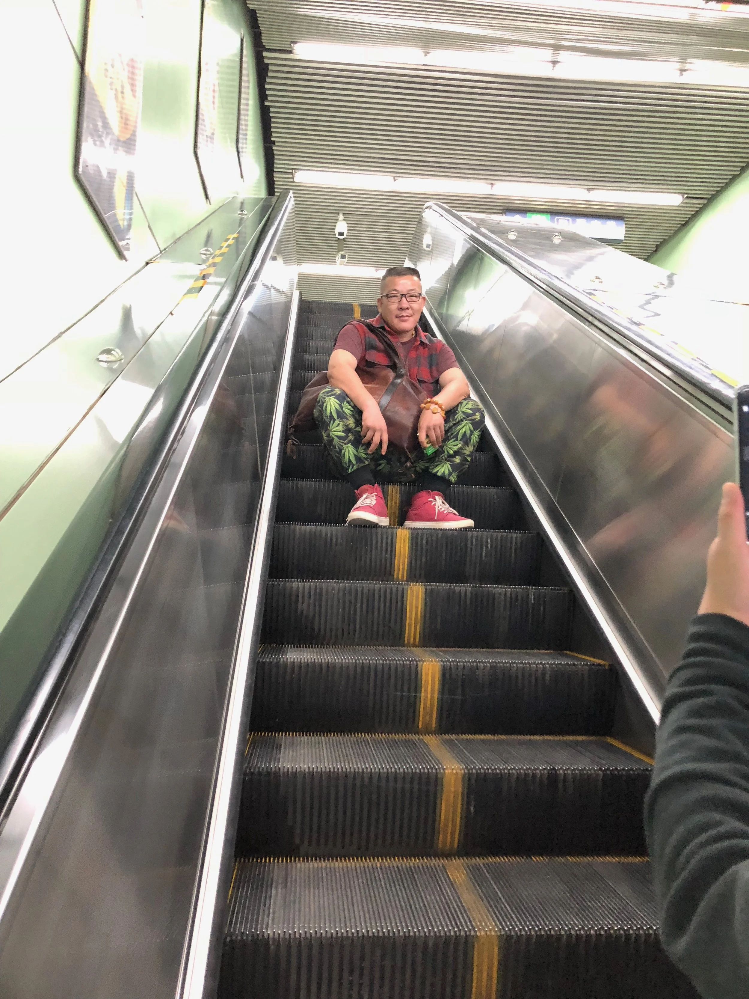 Flying Tortoise 1809 Sanda Pants.jpg