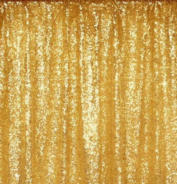 Fondo_lentejuelas_doradas.jpg