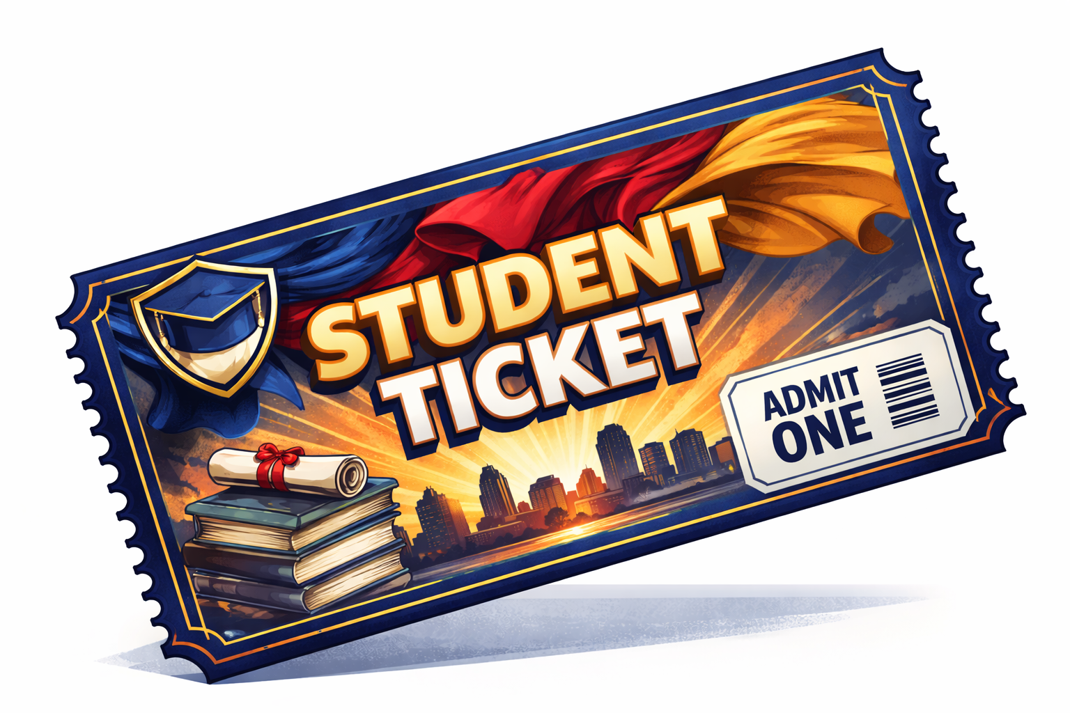 ChatGPT Image Mar 13, 2026, 09_50_18 AM.png