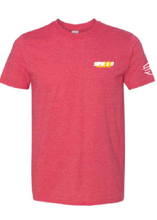 red2.png