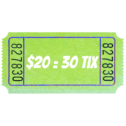 Copy of Regular (2).png