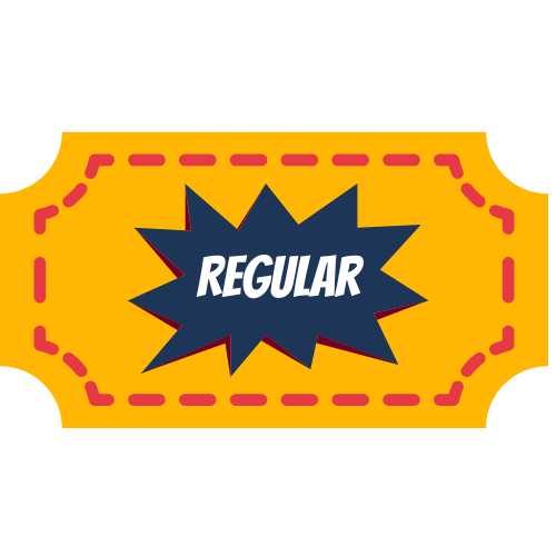 Regular (5).png