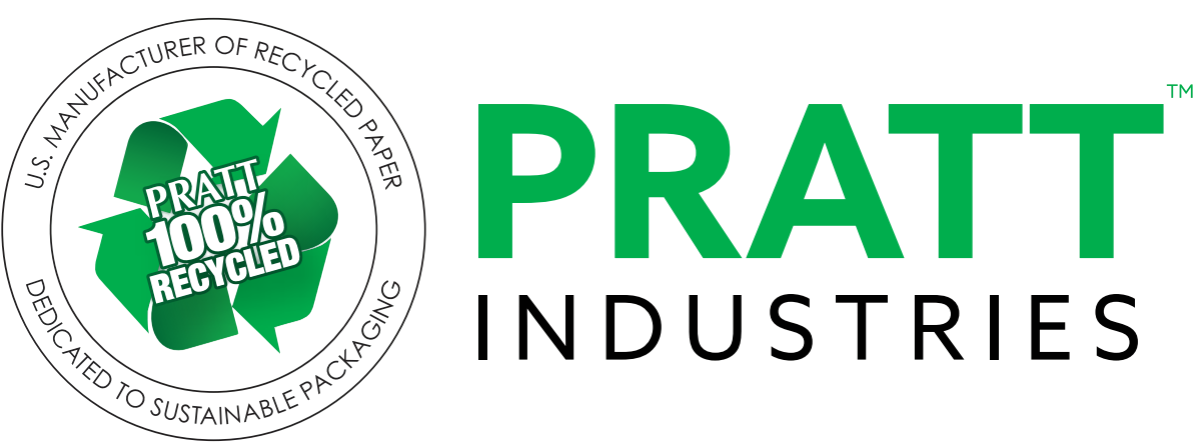 Pratt Industries