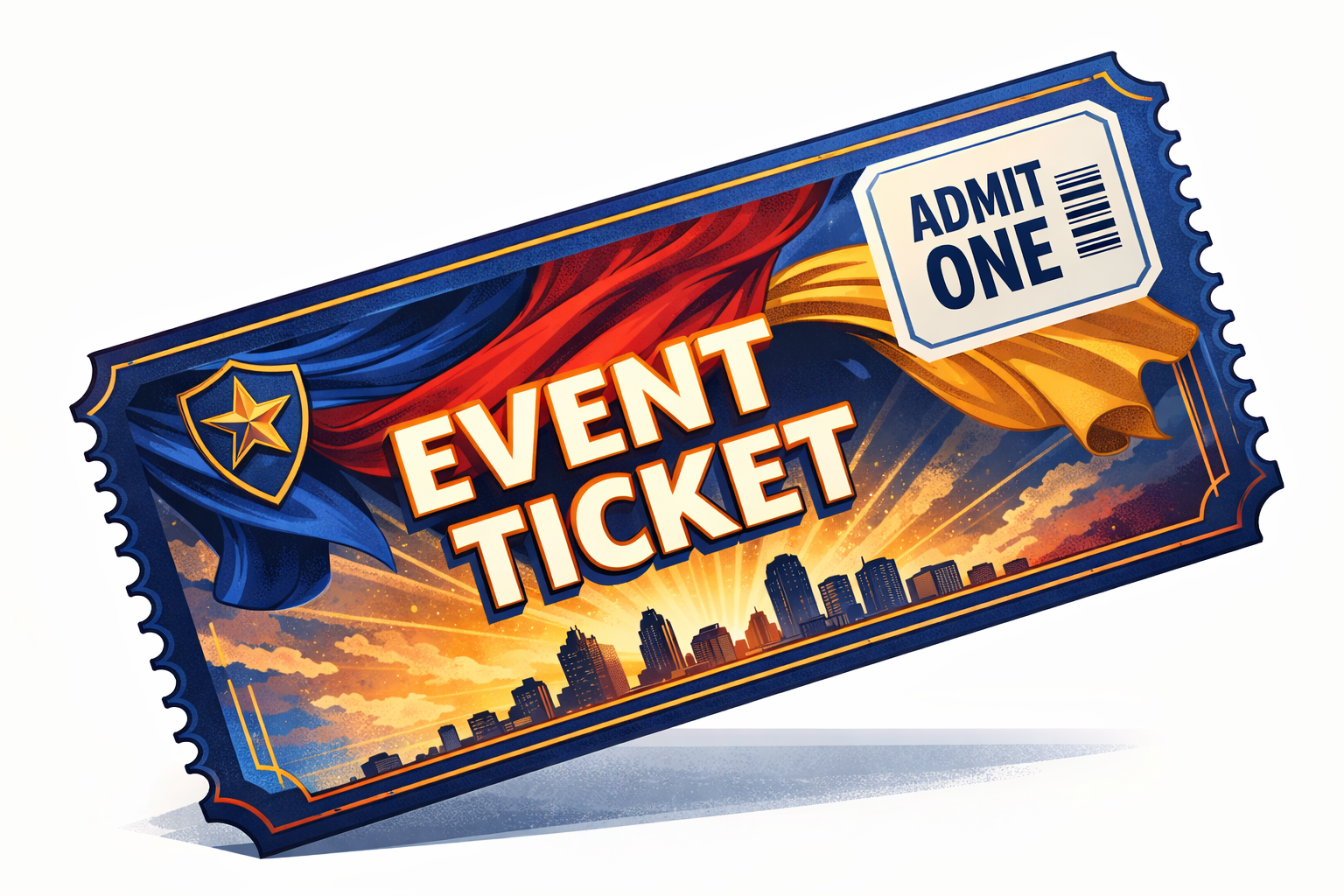 ChatGPT Image Mar 13, 2026, 09_49_27 AM.png