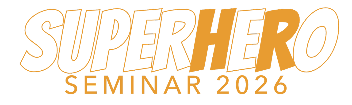 SuperHeRo Seminar