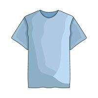 SuperHeRo T-Shirt