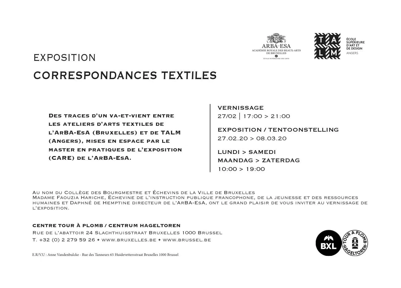 2020-« CORRESPONDANCES TEXTILES »6.JPG