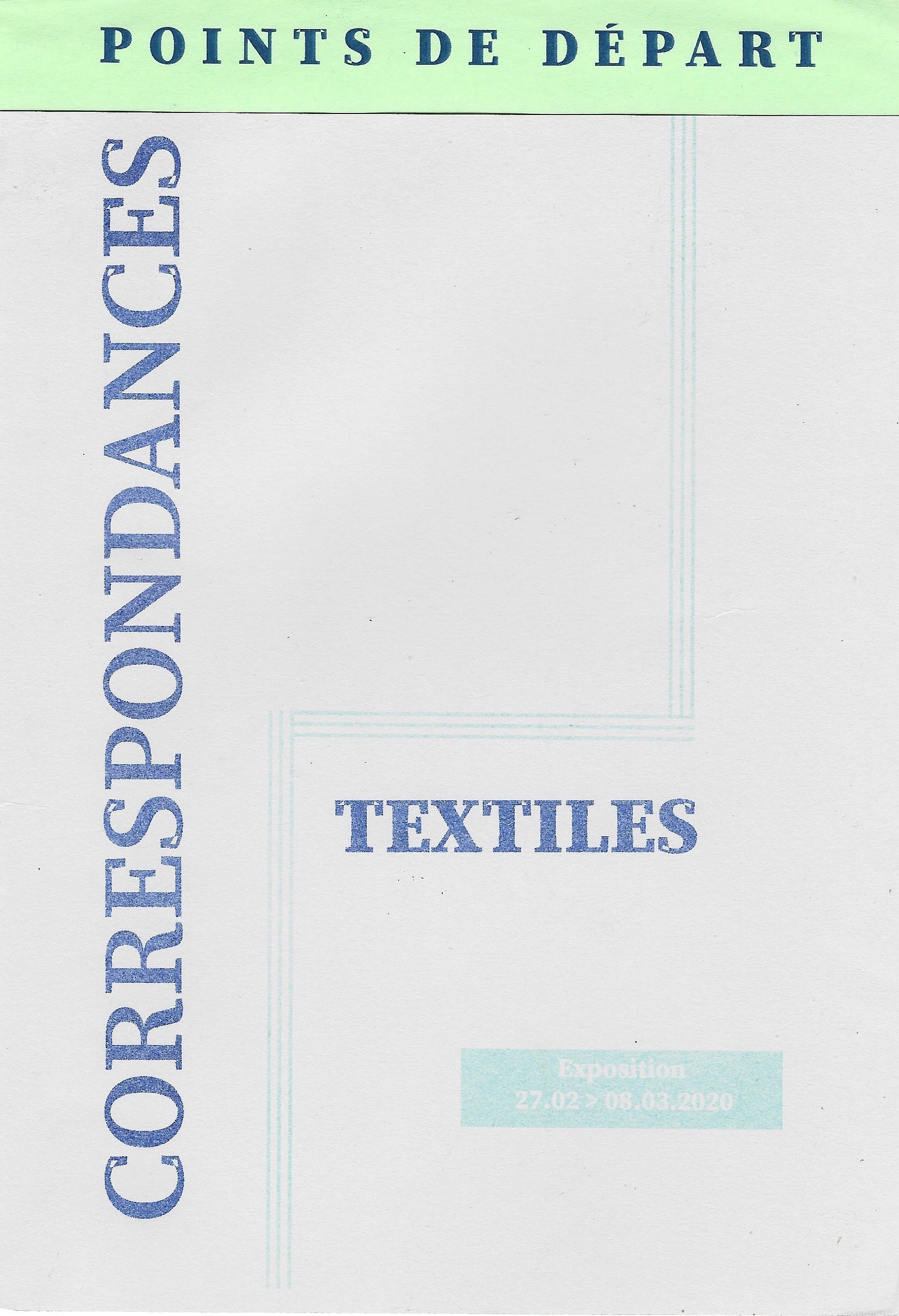 2020-« CORRESPONDANCES TEXTILES »1.jpg