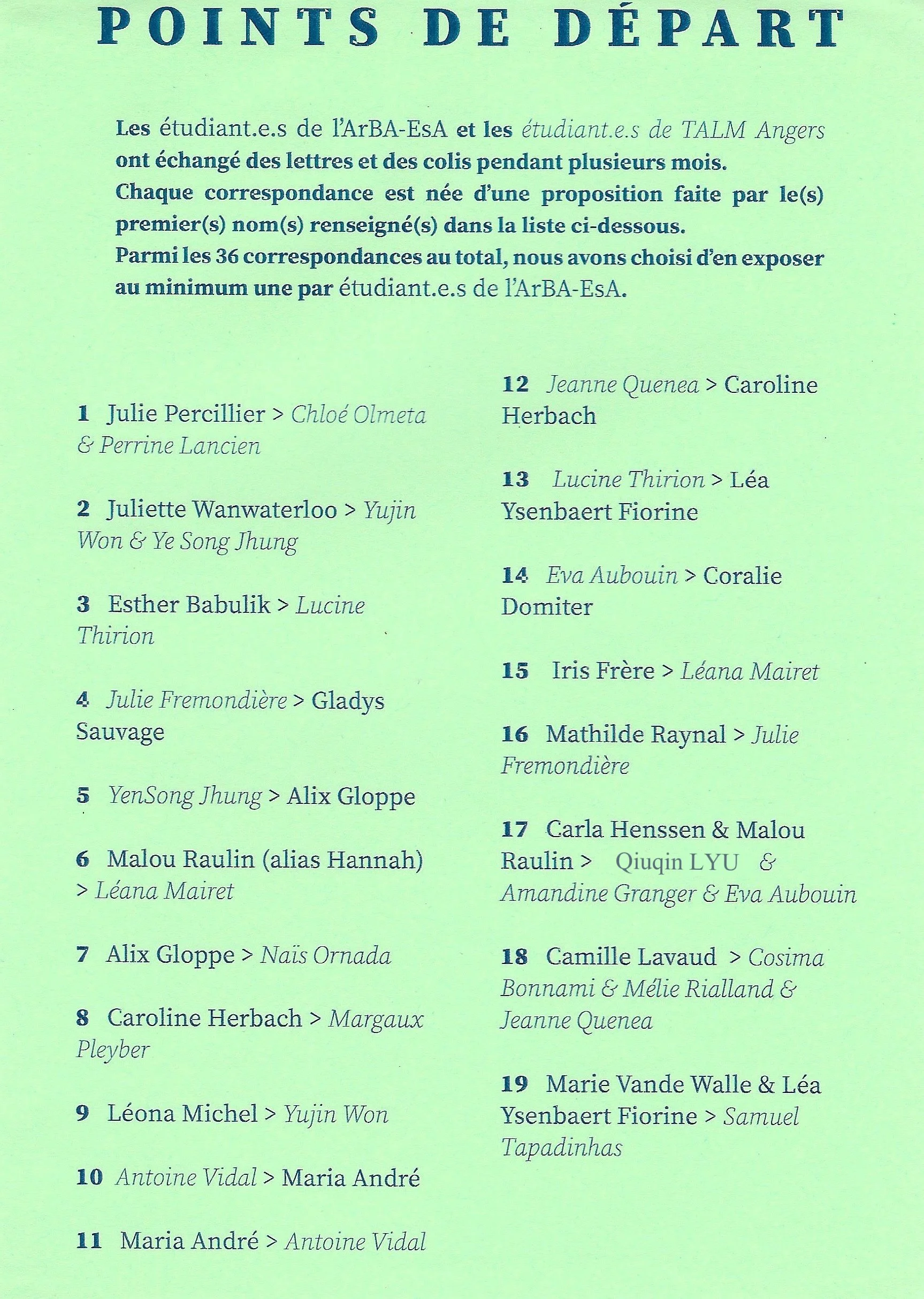 2020-« CORRESPONDANCES TEXTILES »3.JPG