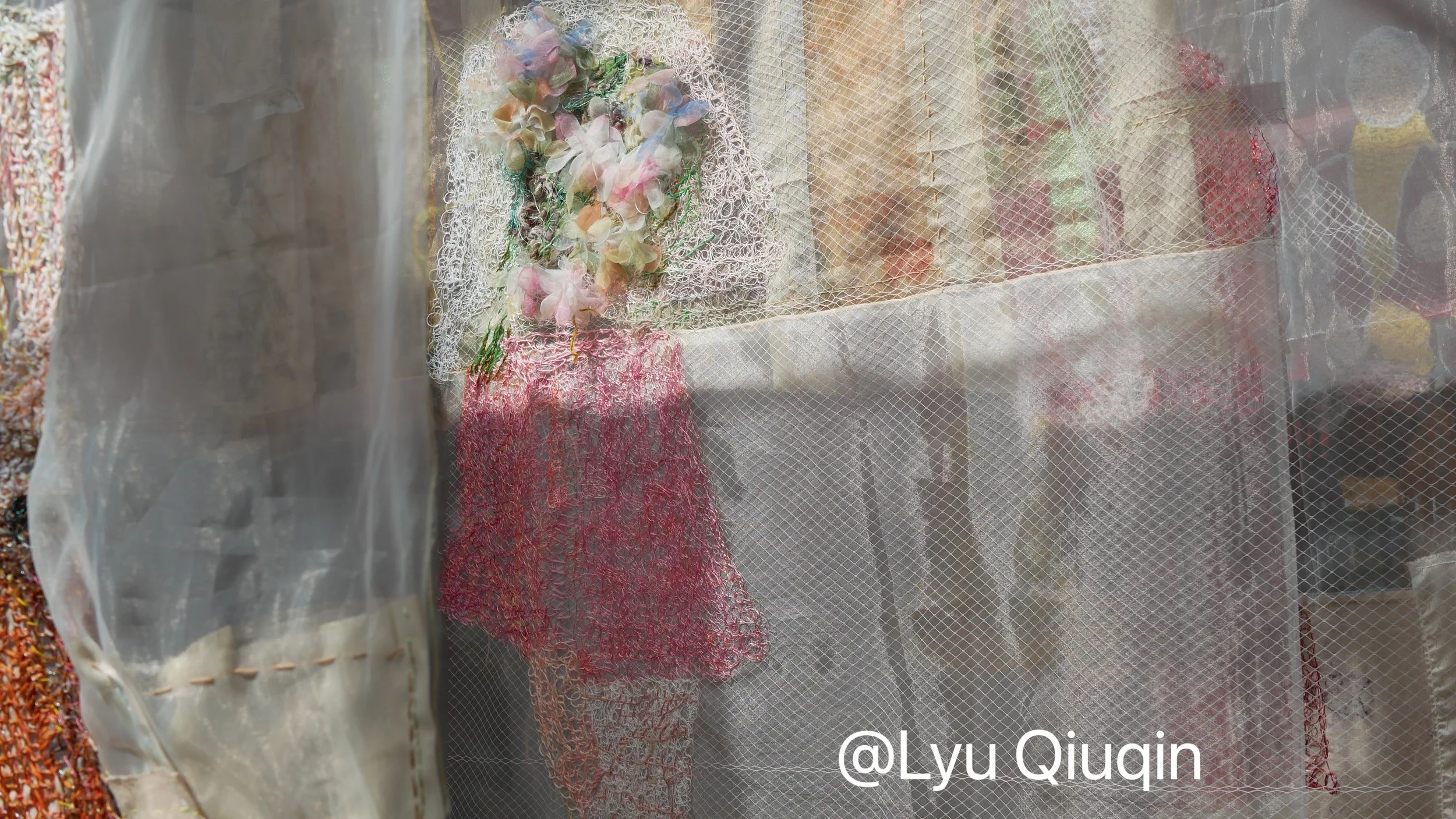 PASSAGES TEXTILES4.JPG
