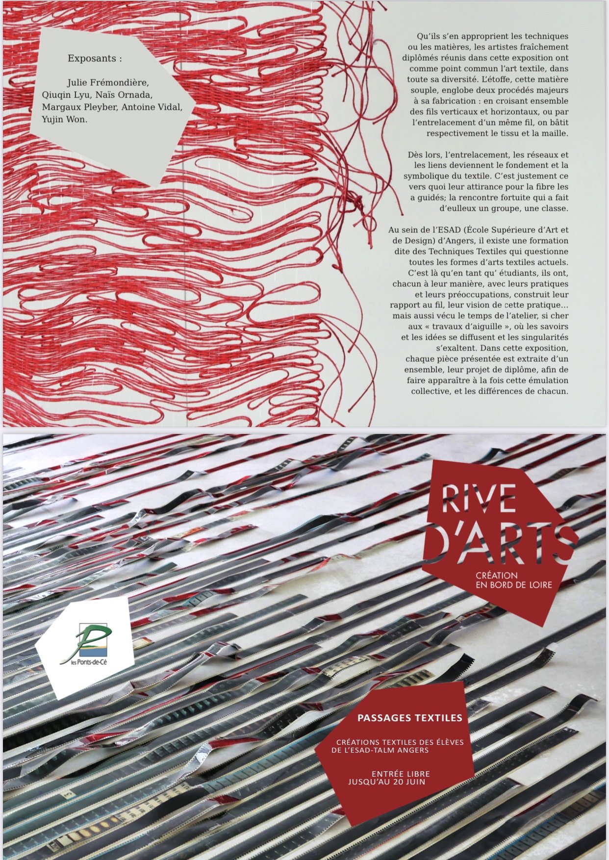 PASSAGES TEXTILES3.jpg