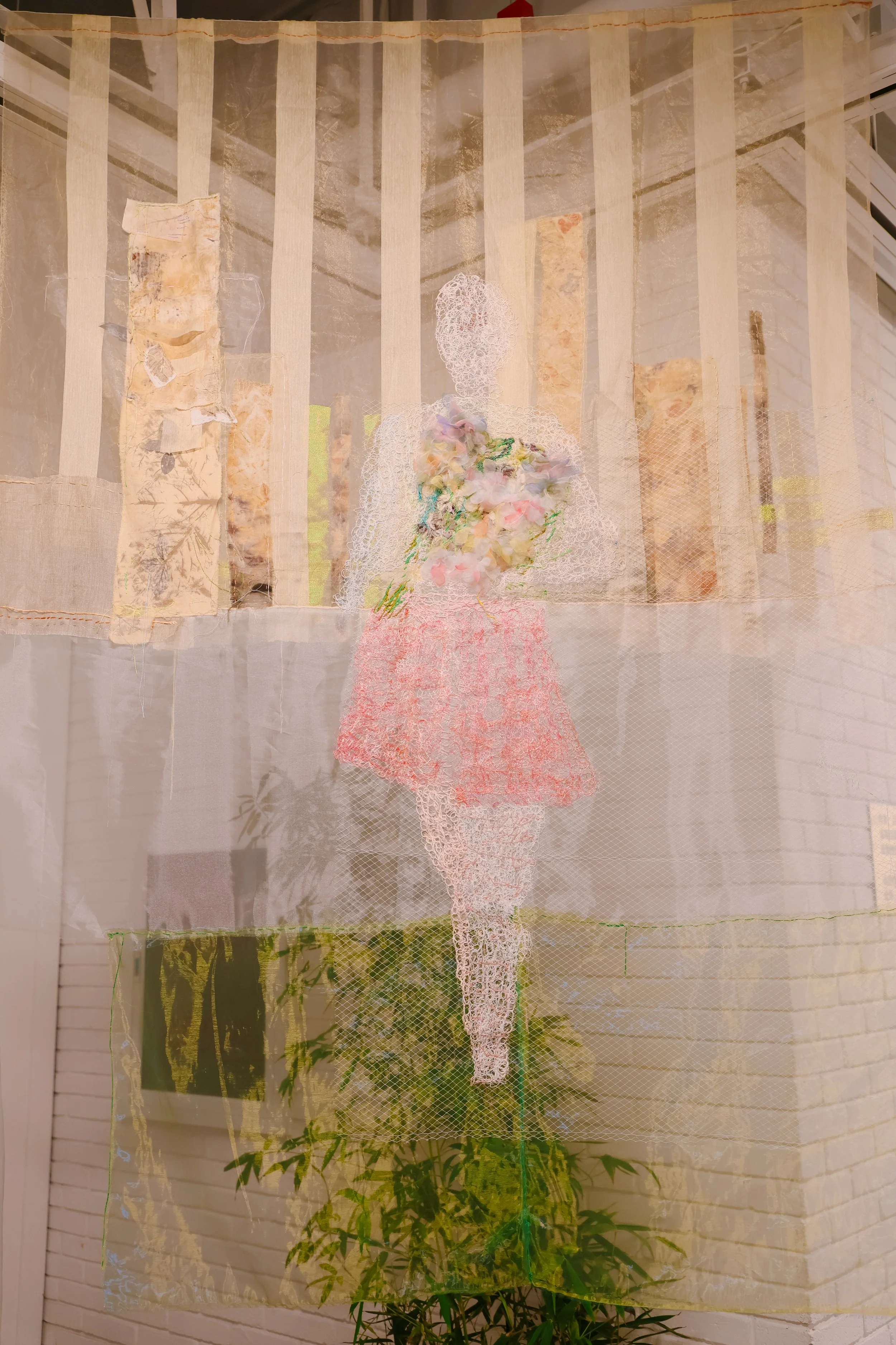 « AIMER YOURSELF »4.JPG