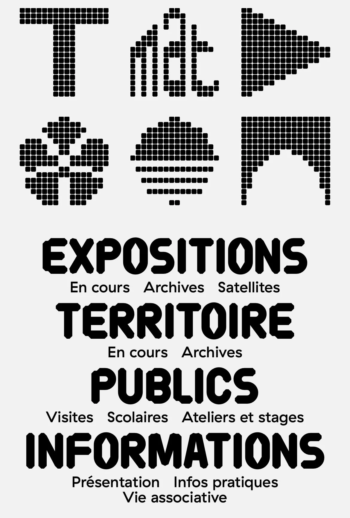 Présentations #4, Le MAT