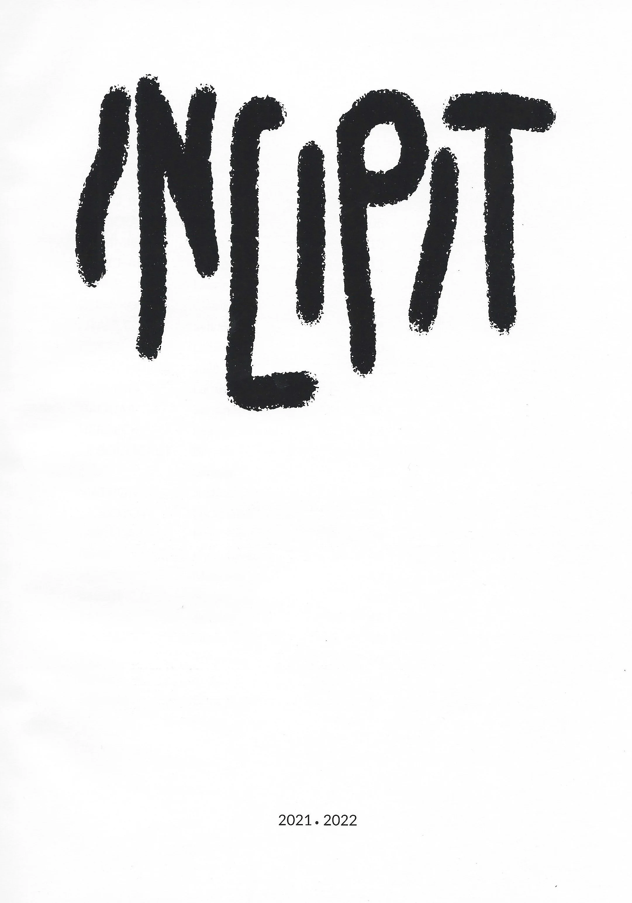 INCIPIT2.jpg