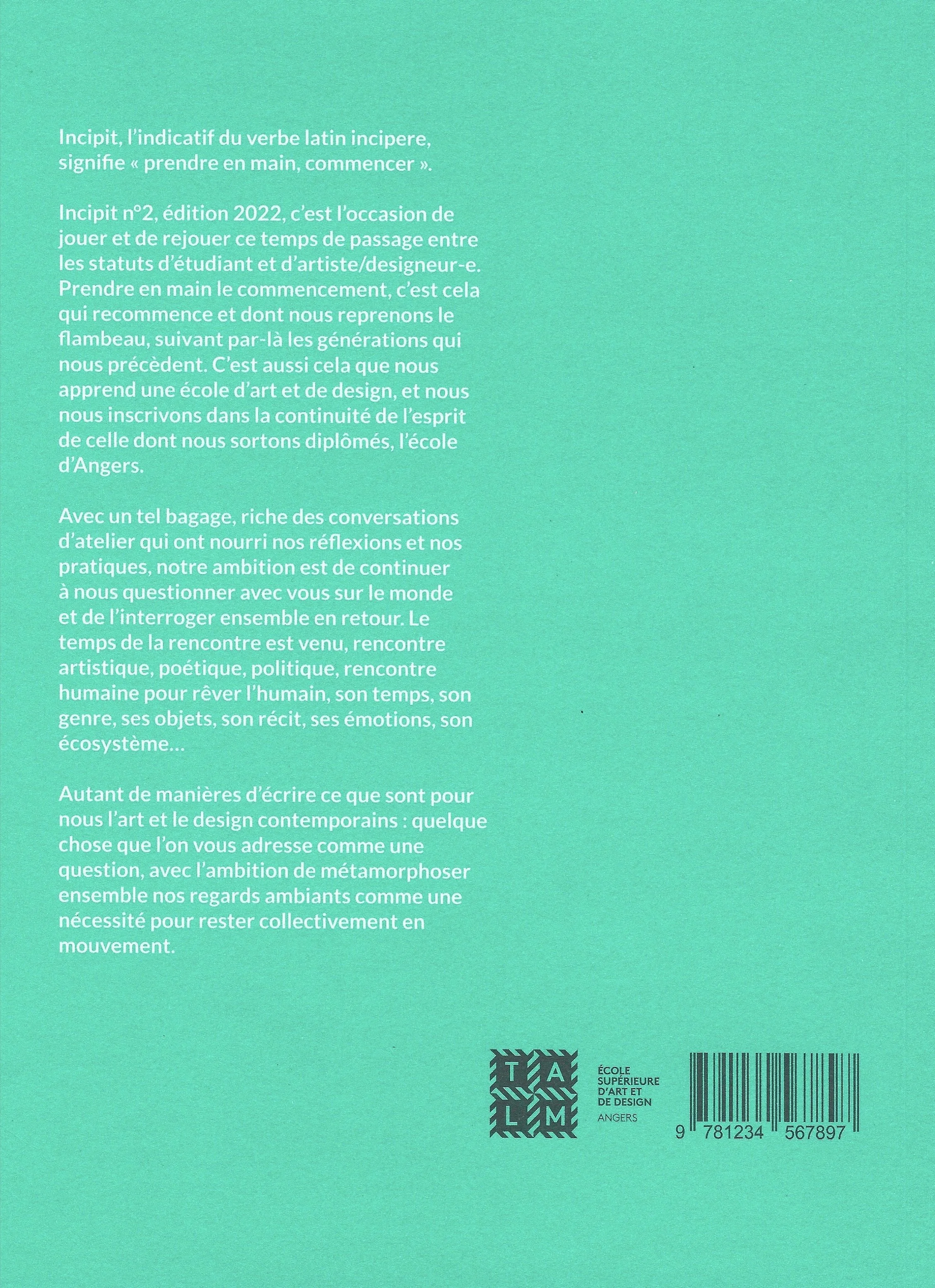INCIPIT3.jpg