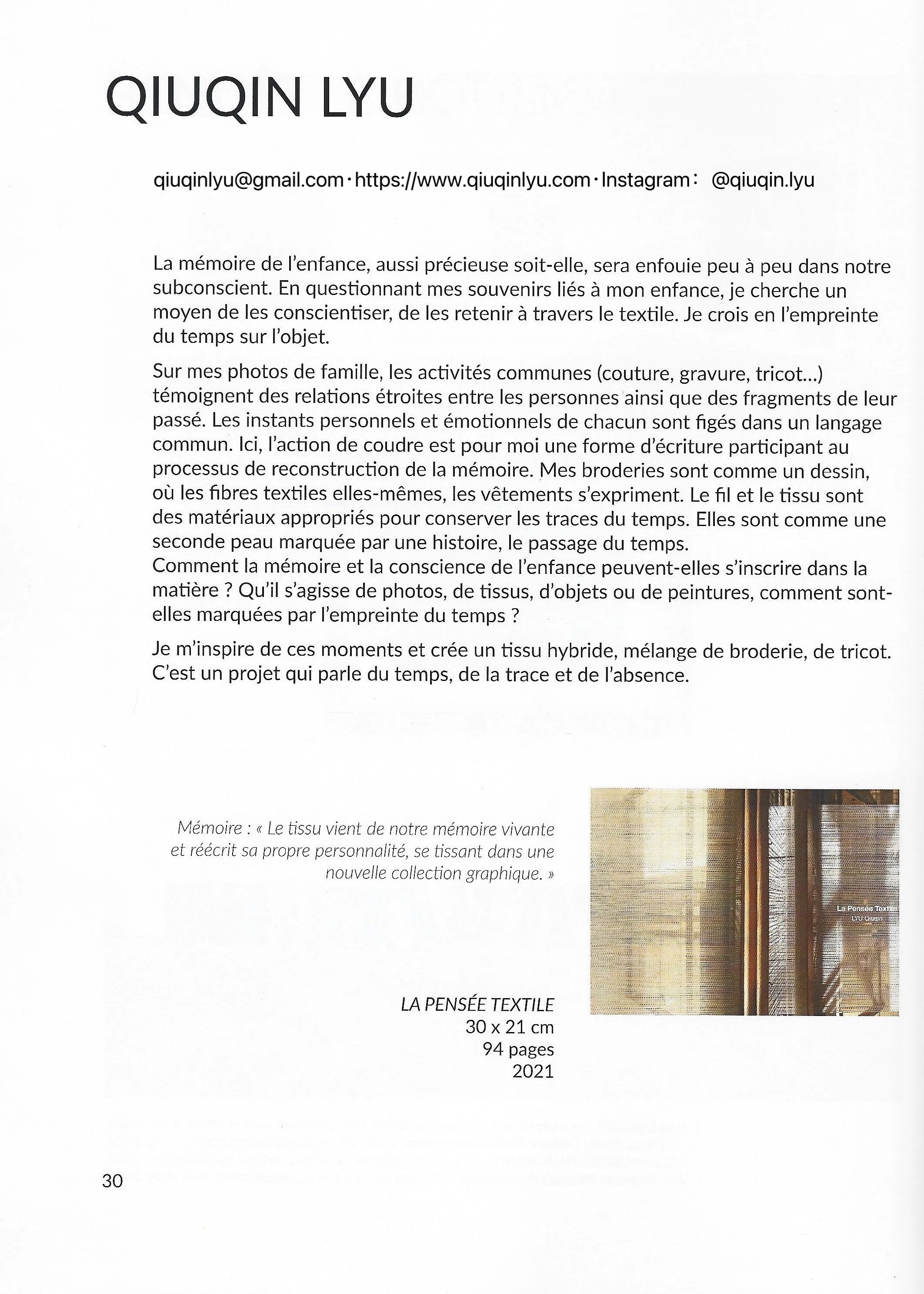 INCIPIT4.jpg