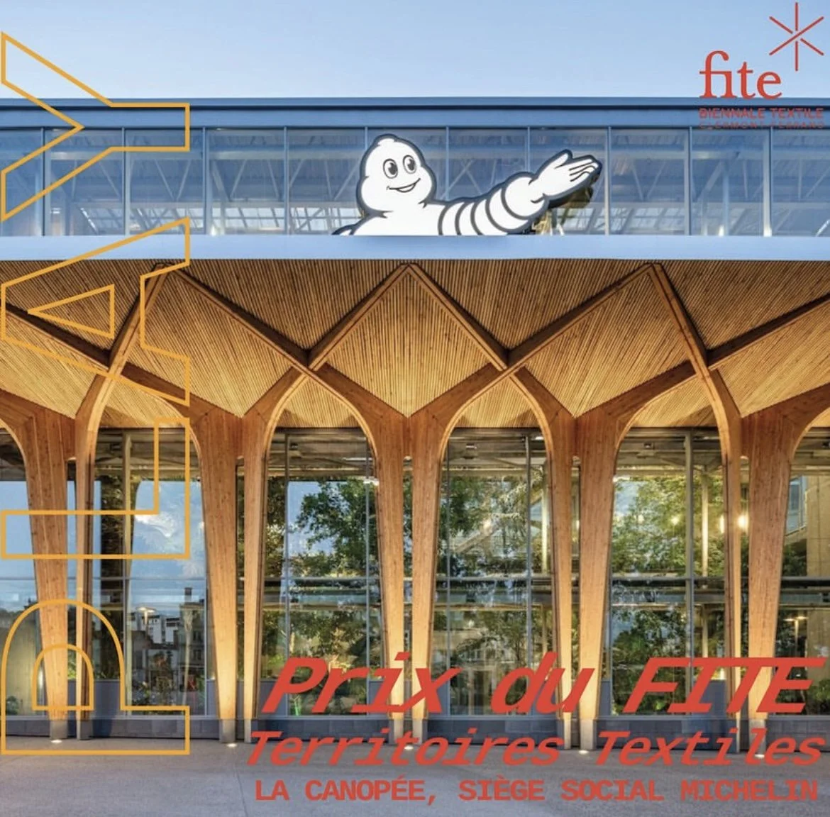 PLAY du FITE - Biennale Textile14.PNG