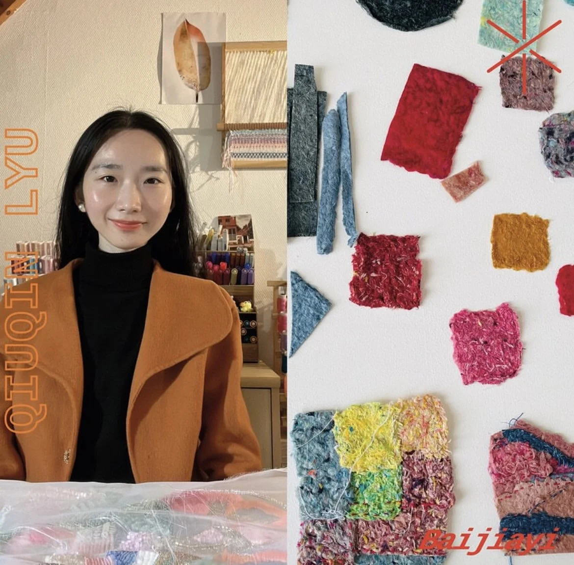 PLAY du FITE - Biennale Textile12.PNG