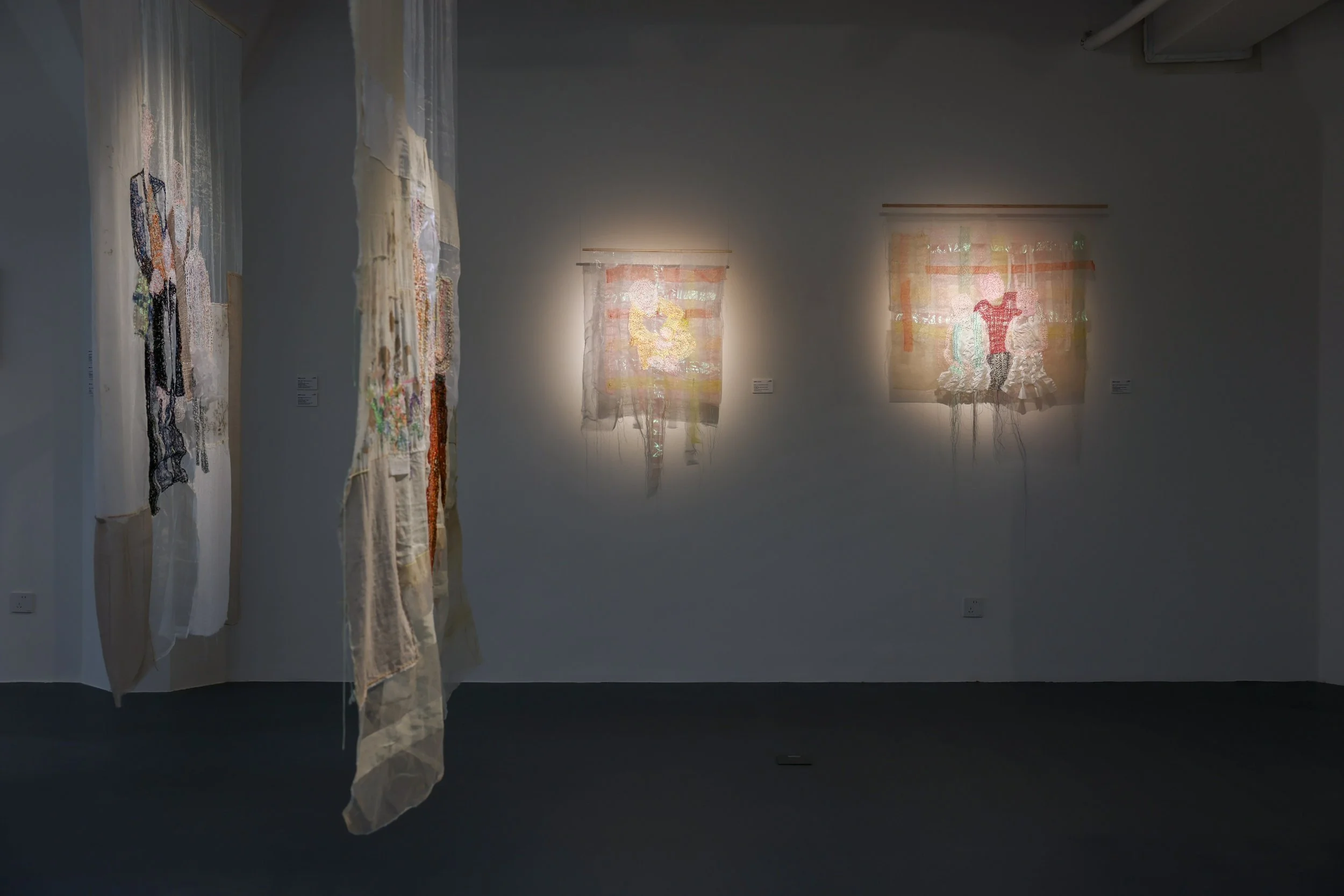 情书展览©️qiuqin lyu. 1JPG.JPG