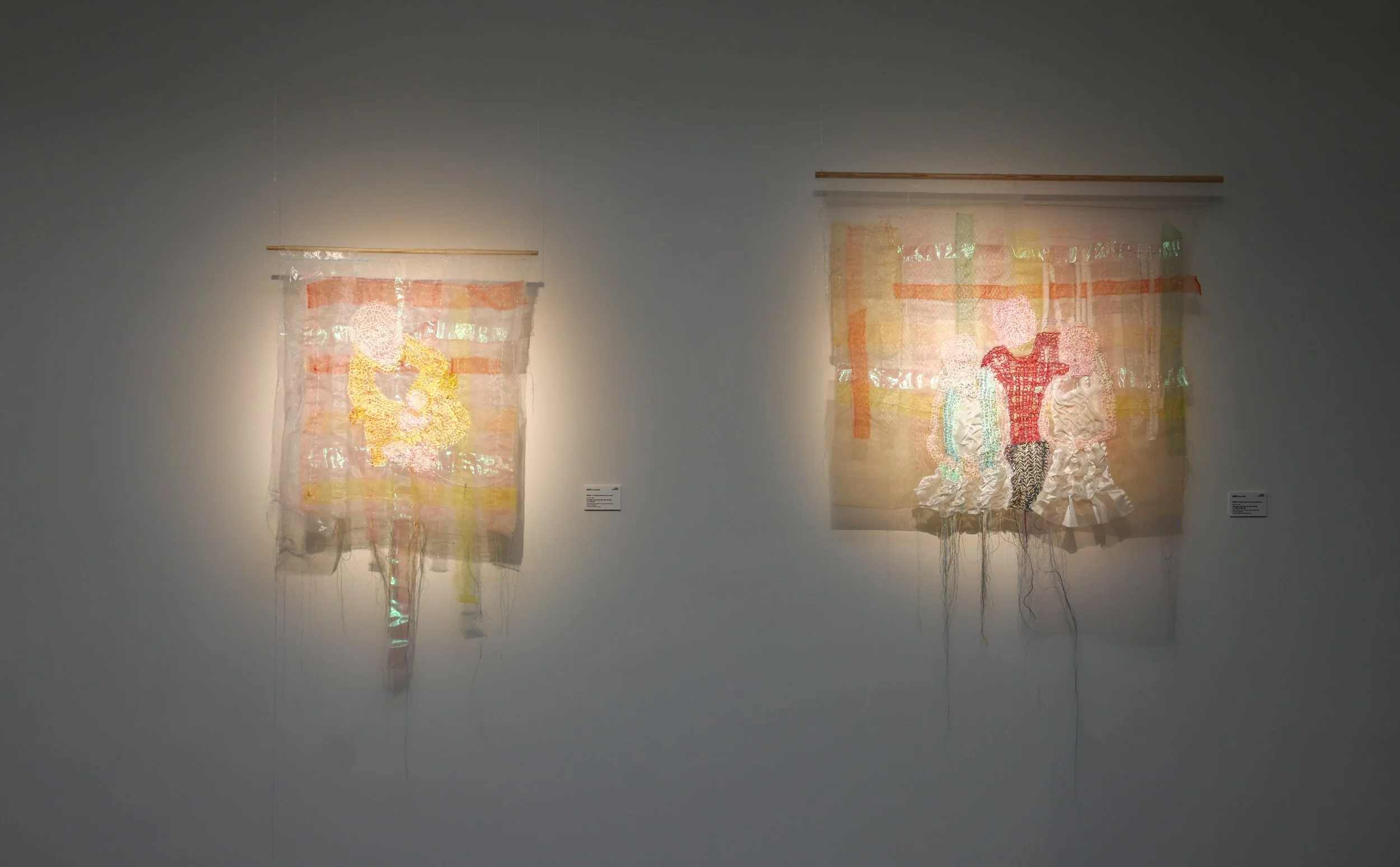 情书展览©️qiuqin lyu9.JPG